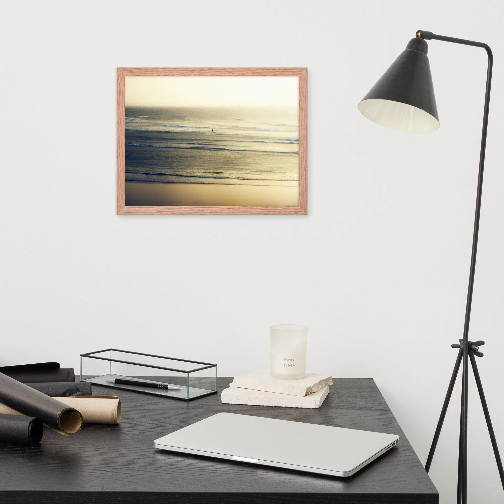 premium-luster-photo-paper-framed-poster-(in)-red-oak-12x16-front-642818fcbedd6.jpg