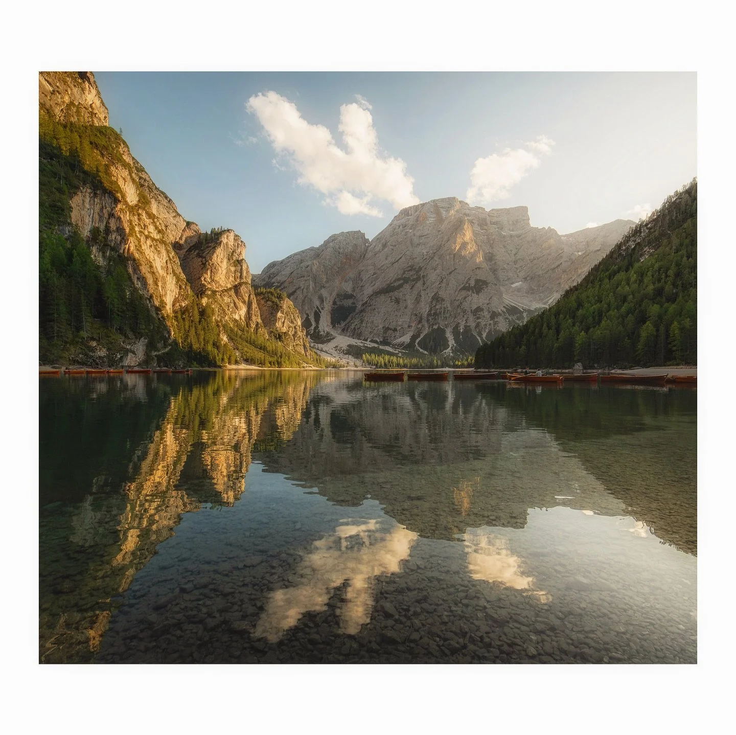 5 days to go till our next European road trip!!!! Can’t wait ð We’re thinking of heading to the Dolomites, I can see on the webcams the larch trees already turning… hopefully they don’t all shed by the time we get there and