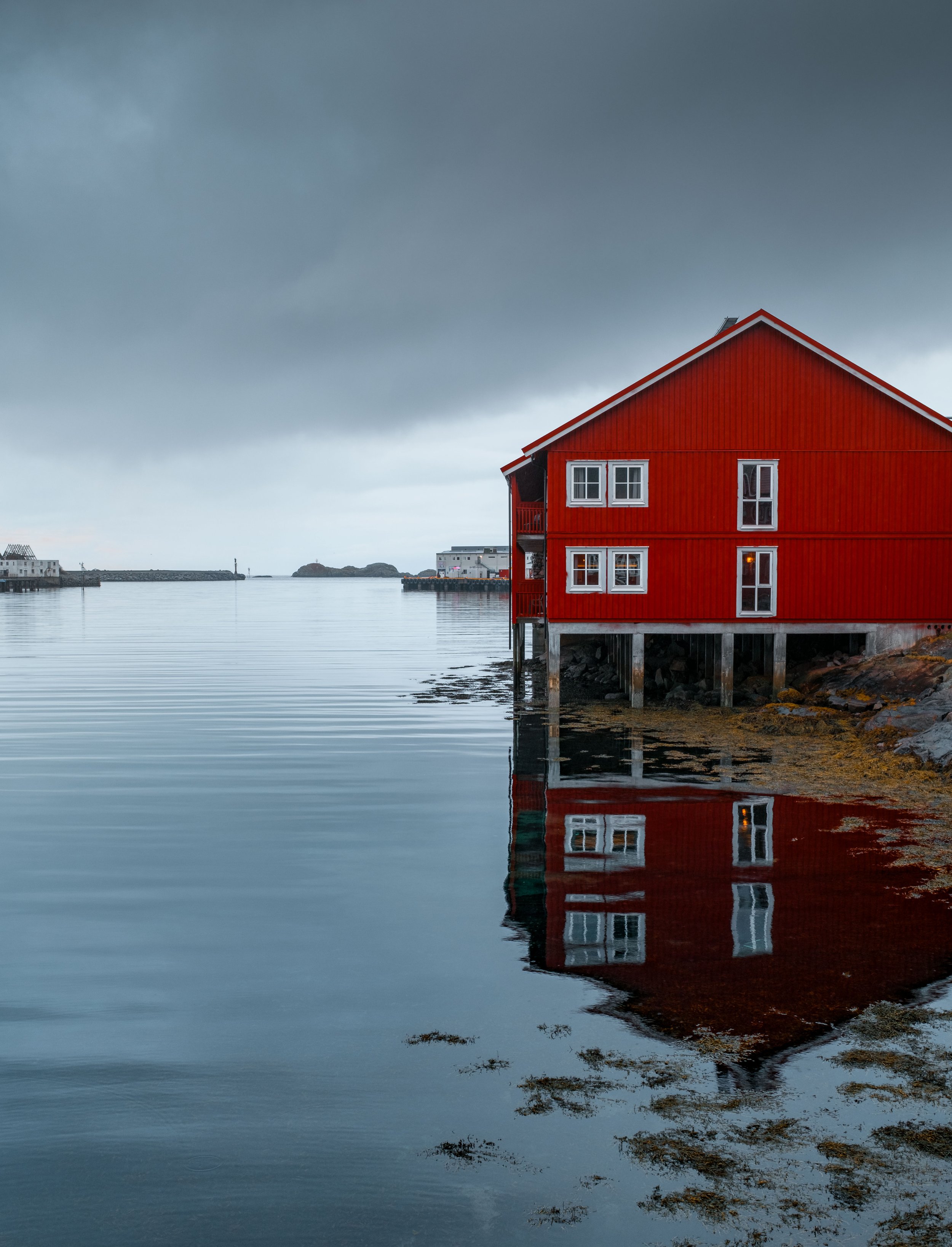 NORWAY-Svolvaer-Fuji-5.jpg