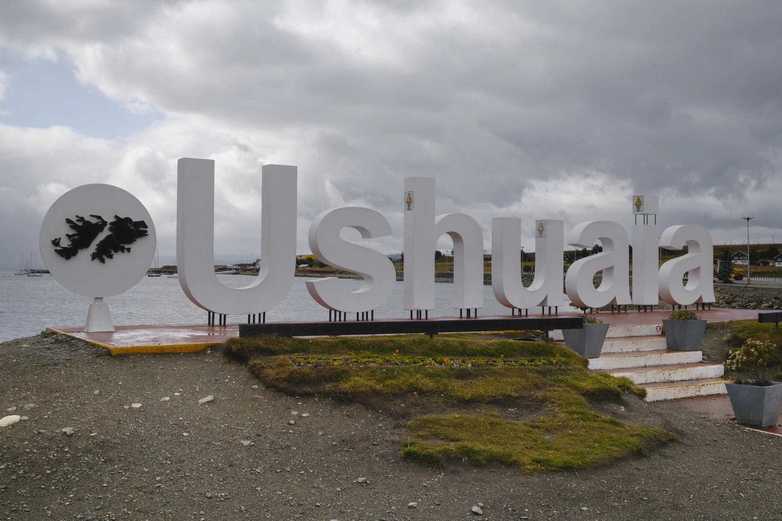 Argentina-Ushuaia-StreetPhotography-DSF2339-edit1_result.jpg