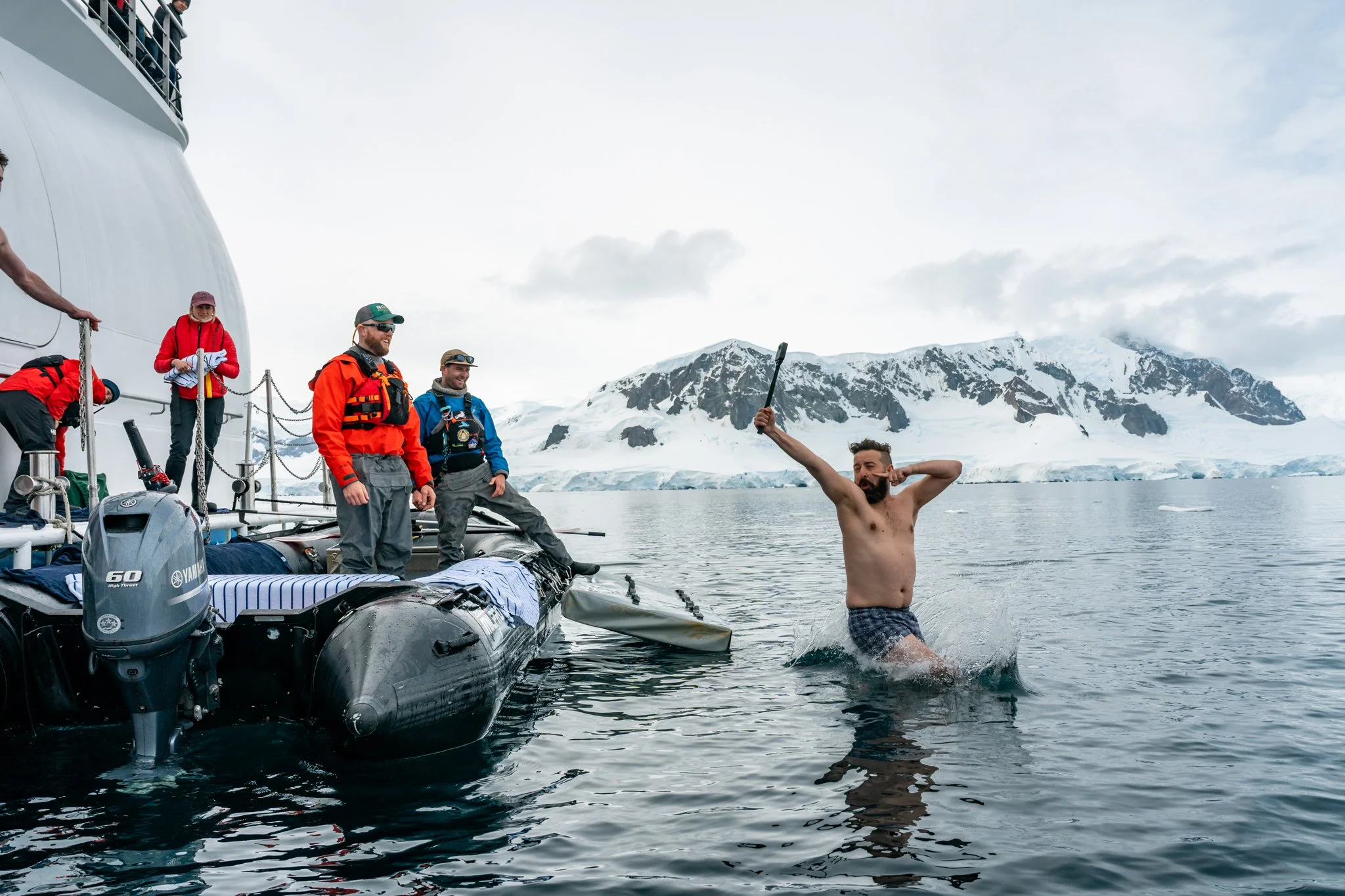 Polar Plunge AEP051G Aurora Expeditions Jarryd Salem-114.jpg