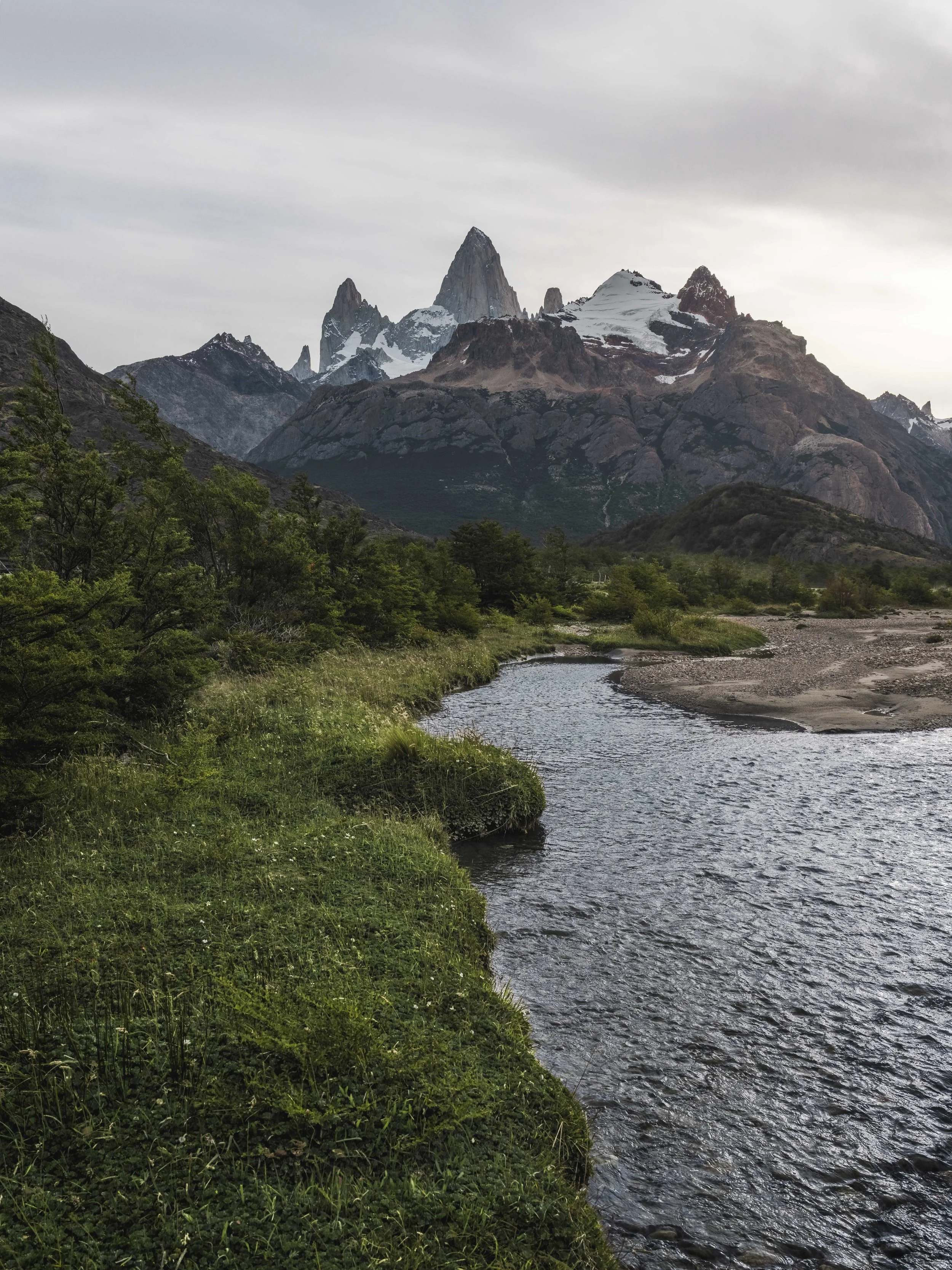 PATAGONIA-ElChalten-Gallery-20260213-_DSC9515-HDR.jpg