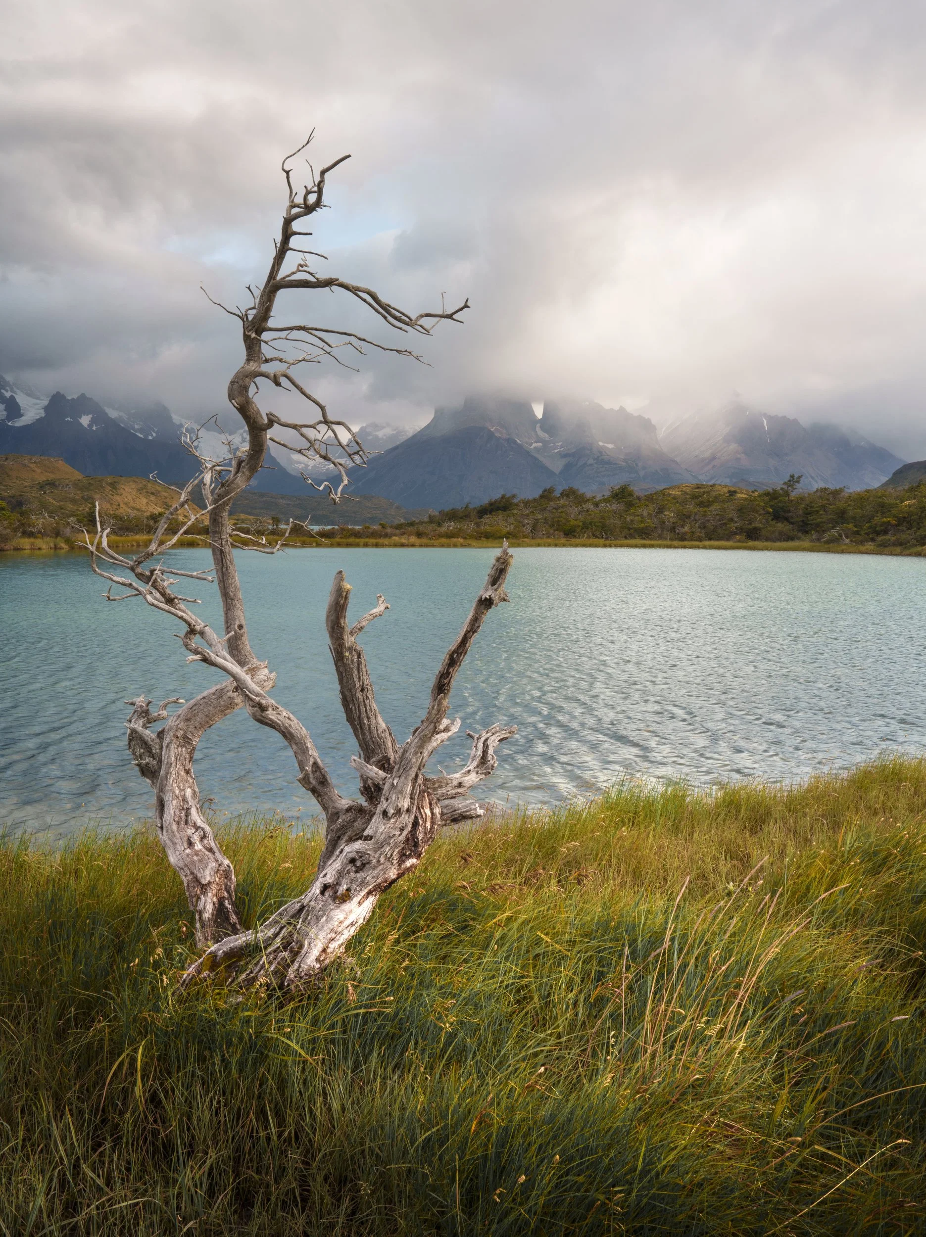 PATAGONIA-TorresDelPaine-Sunrise1-_DSC0744_result.jpg