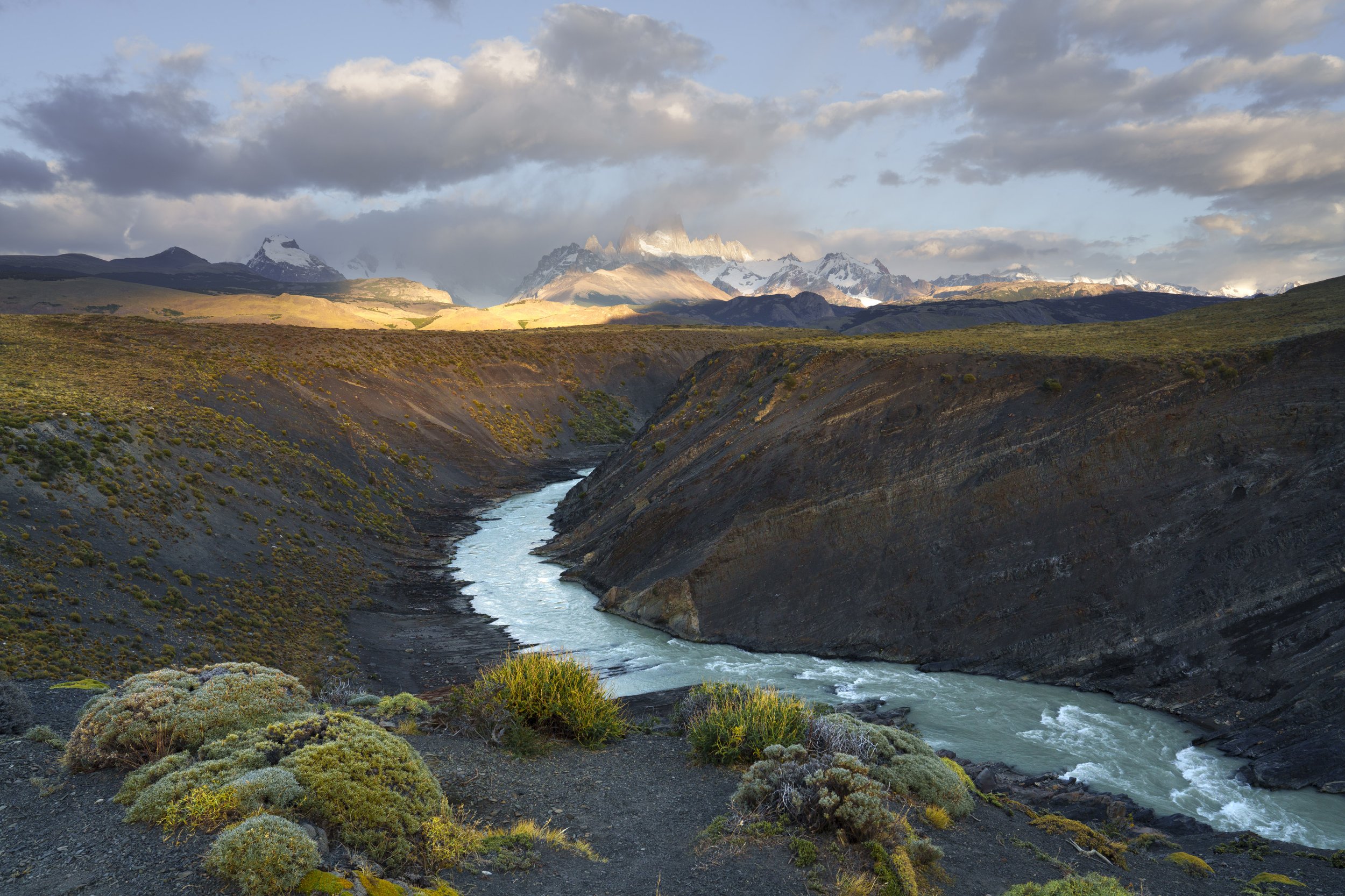 PATAGONIA-ElChalten-Gallery2-20260214-_DSC9699.jpg