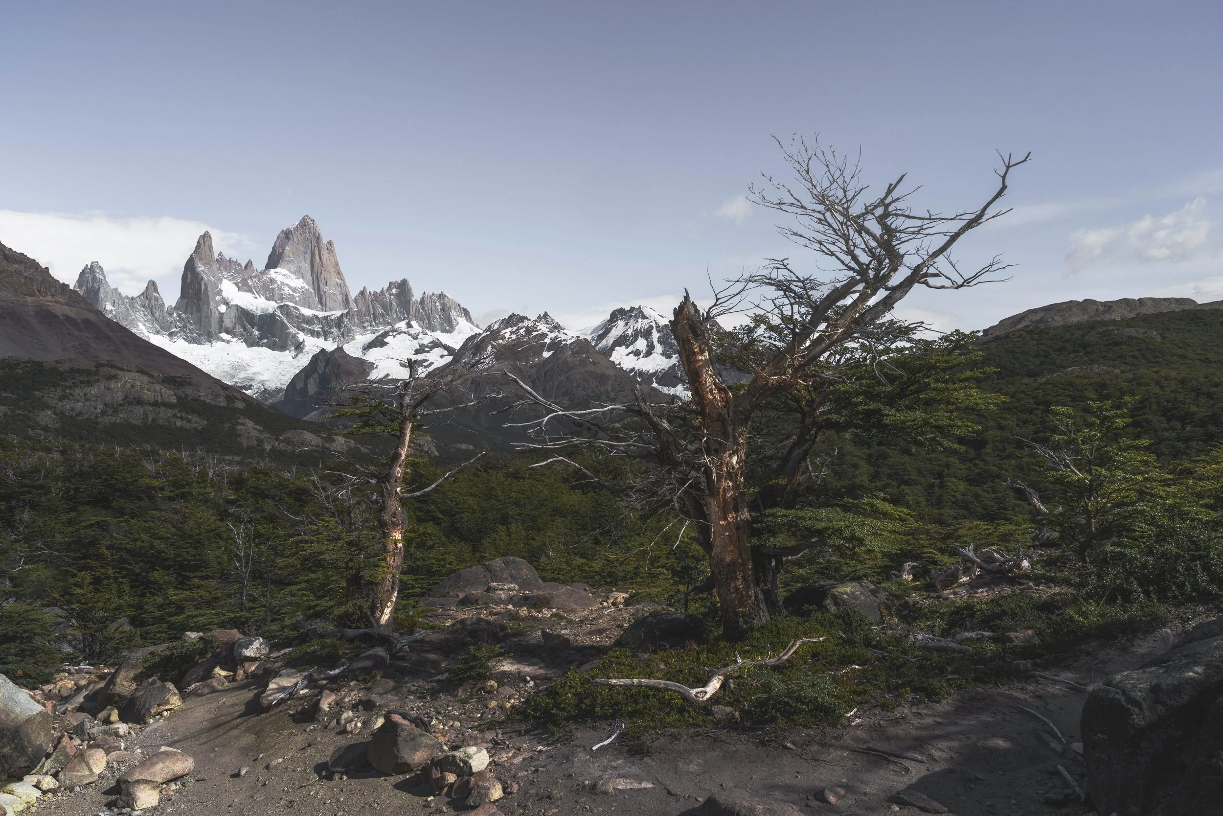 PATAGONIA-ElChalten-HIKE-Gallery-20260215-_DSC0494.jpg
