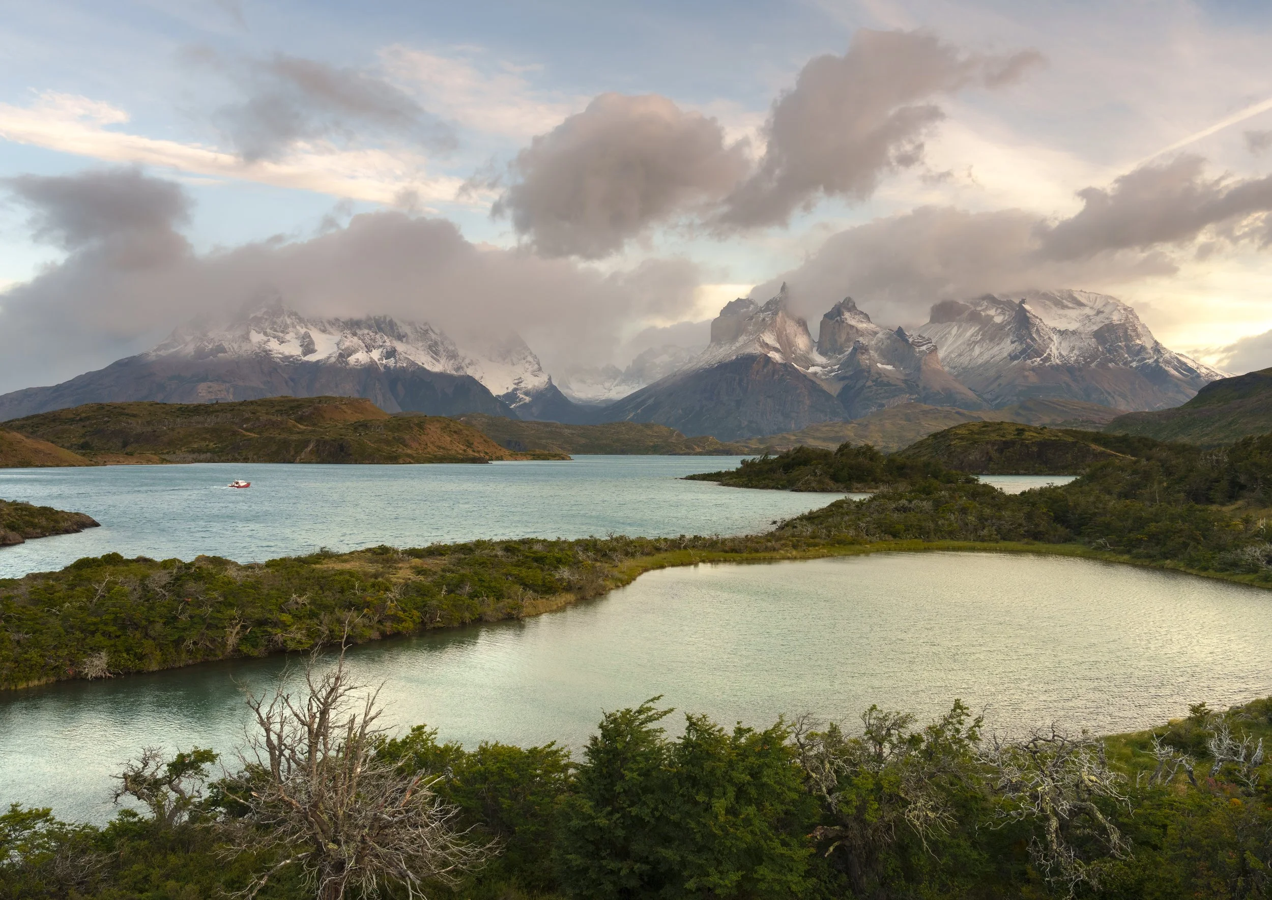 PATAGONIA-TorresDelPaine-Sunrise2-_DSC1163_result.jpg
