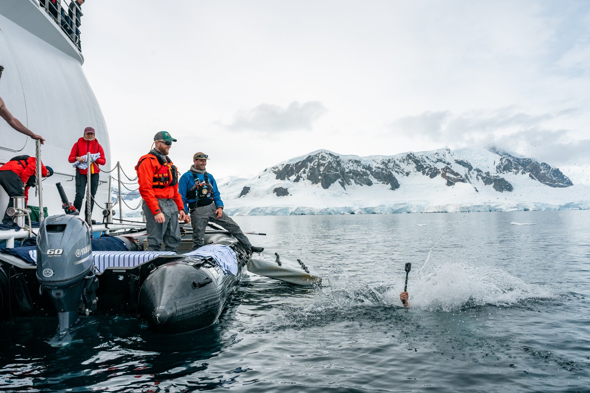 Polar Plunge AEP051G Aurora Expeditions Jarryd Salem-116.jpg