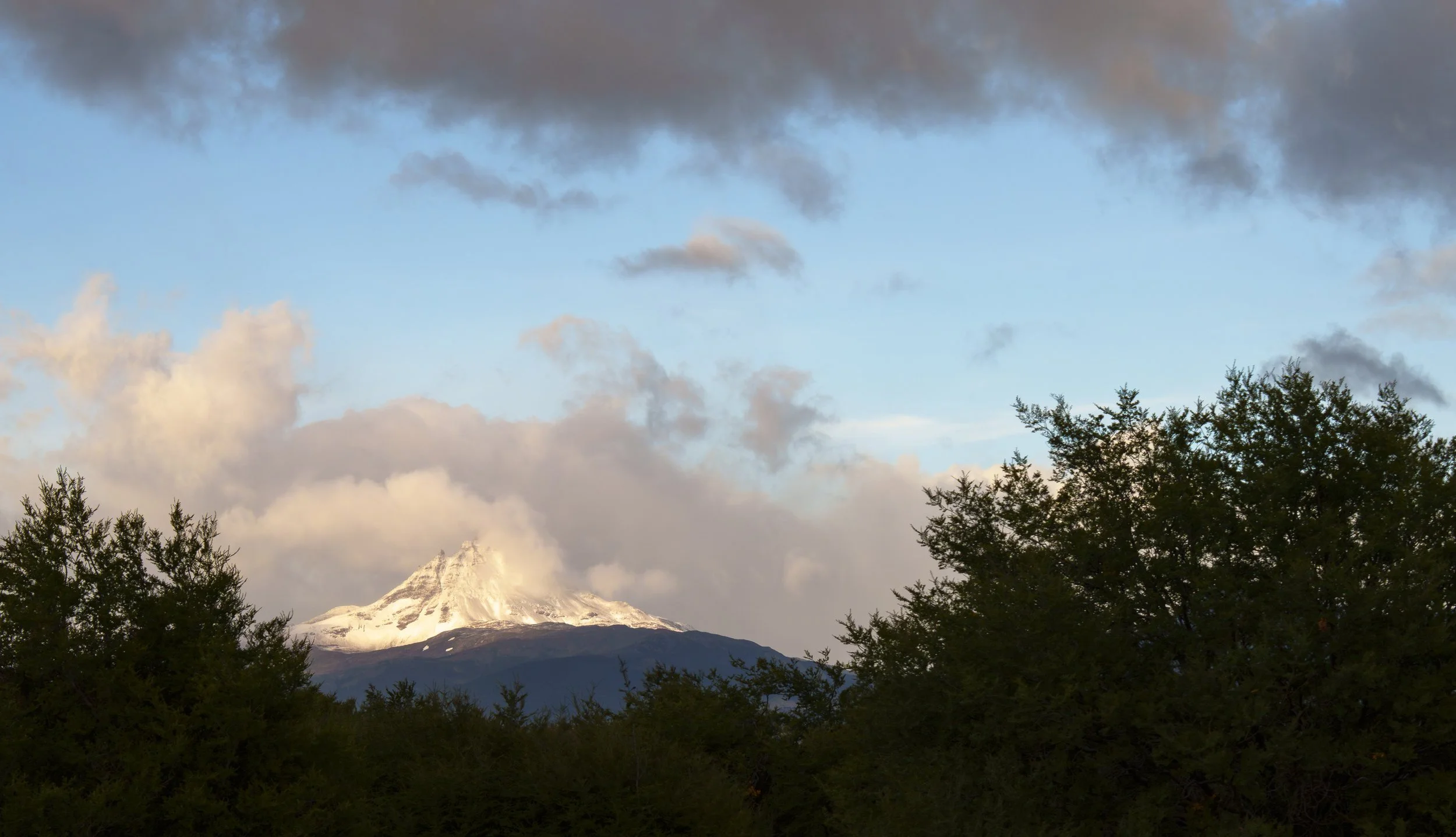 PATAGONIA-TorresDelPaine-Sunrise2-_DSC1229_result.jpg