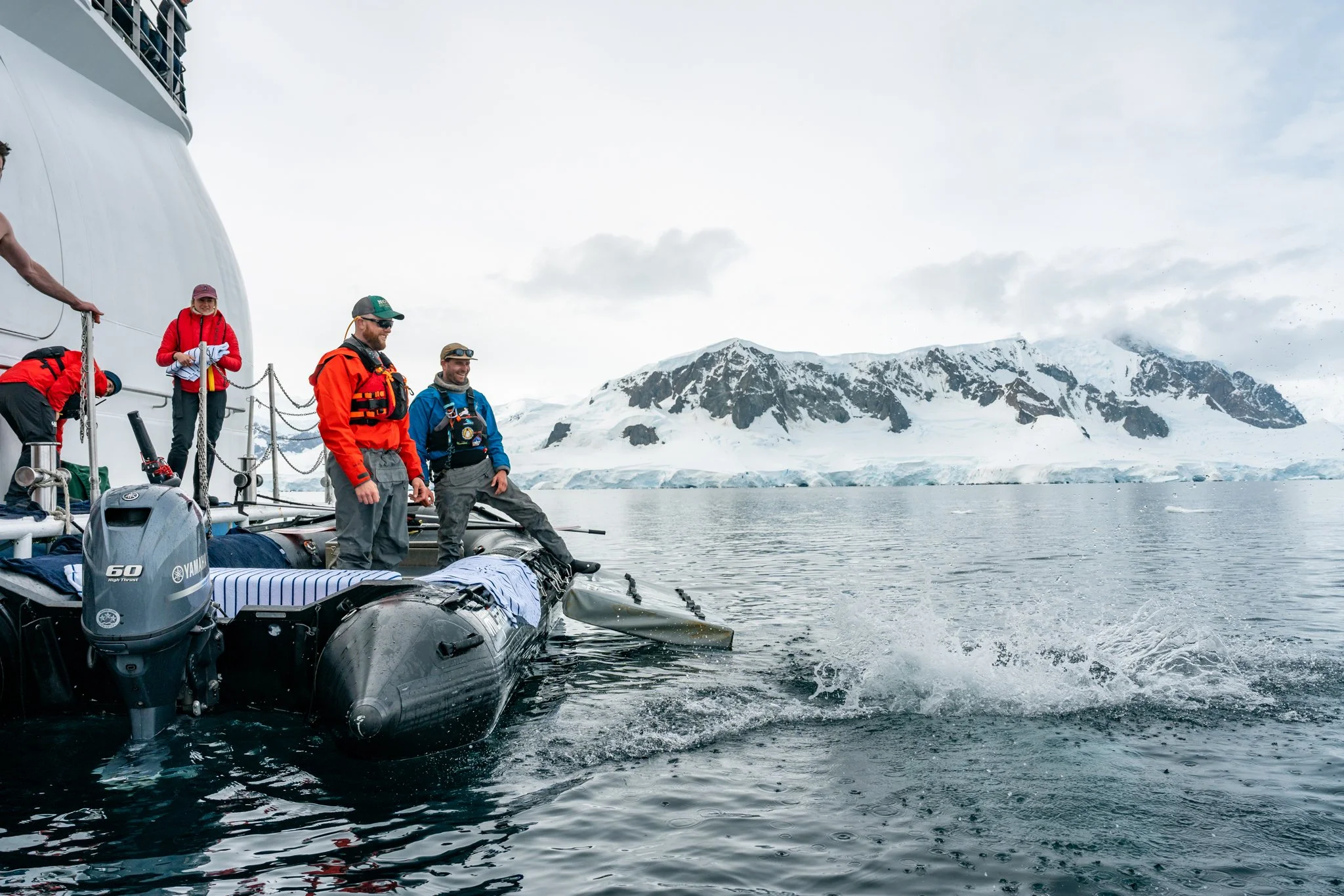 Polar Plunge AEP051G Aurora Expeditions Jarryd Salem-117.jpg