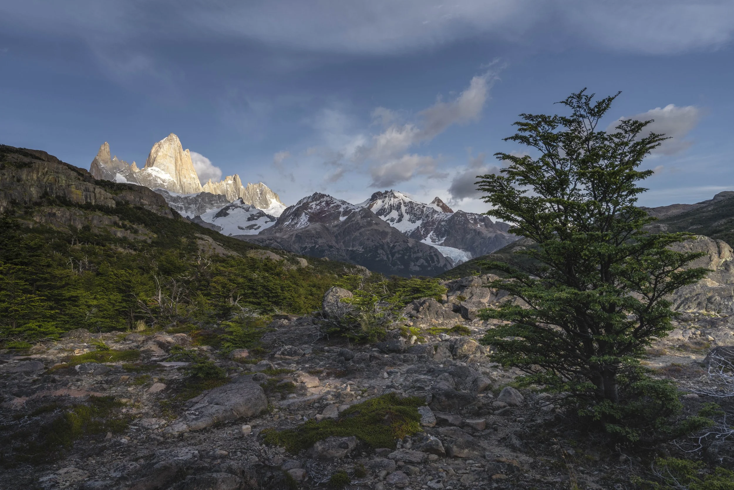 PATAGONIA-ElChalten-HIKE-Gallery-20260215-_DSC0343.jpg