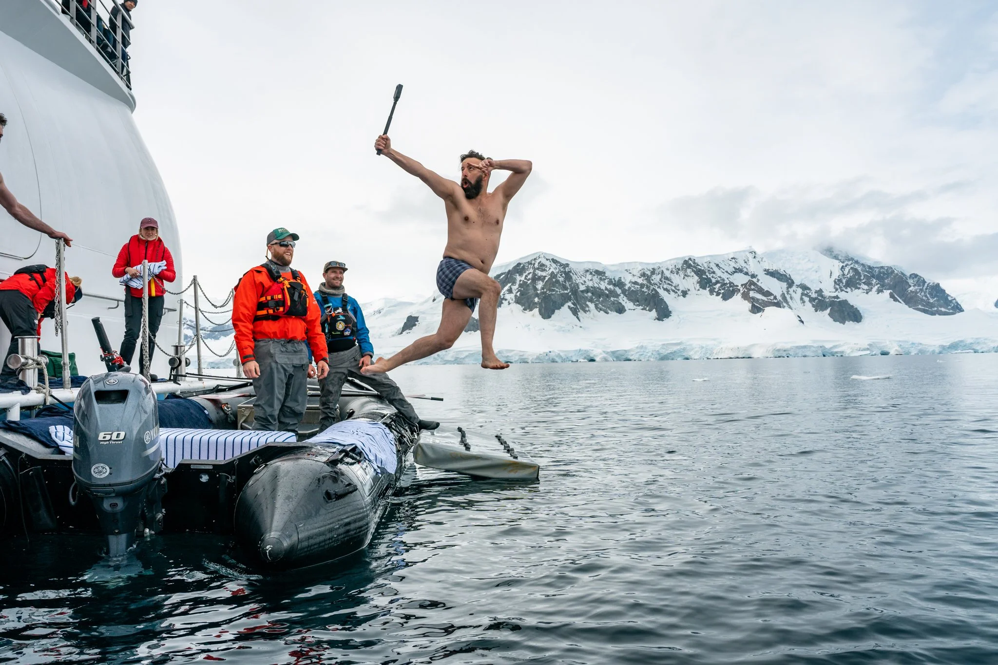 Polar Plunge AEP051G Aurora Expeditions Jarryd Salem-111.jpg