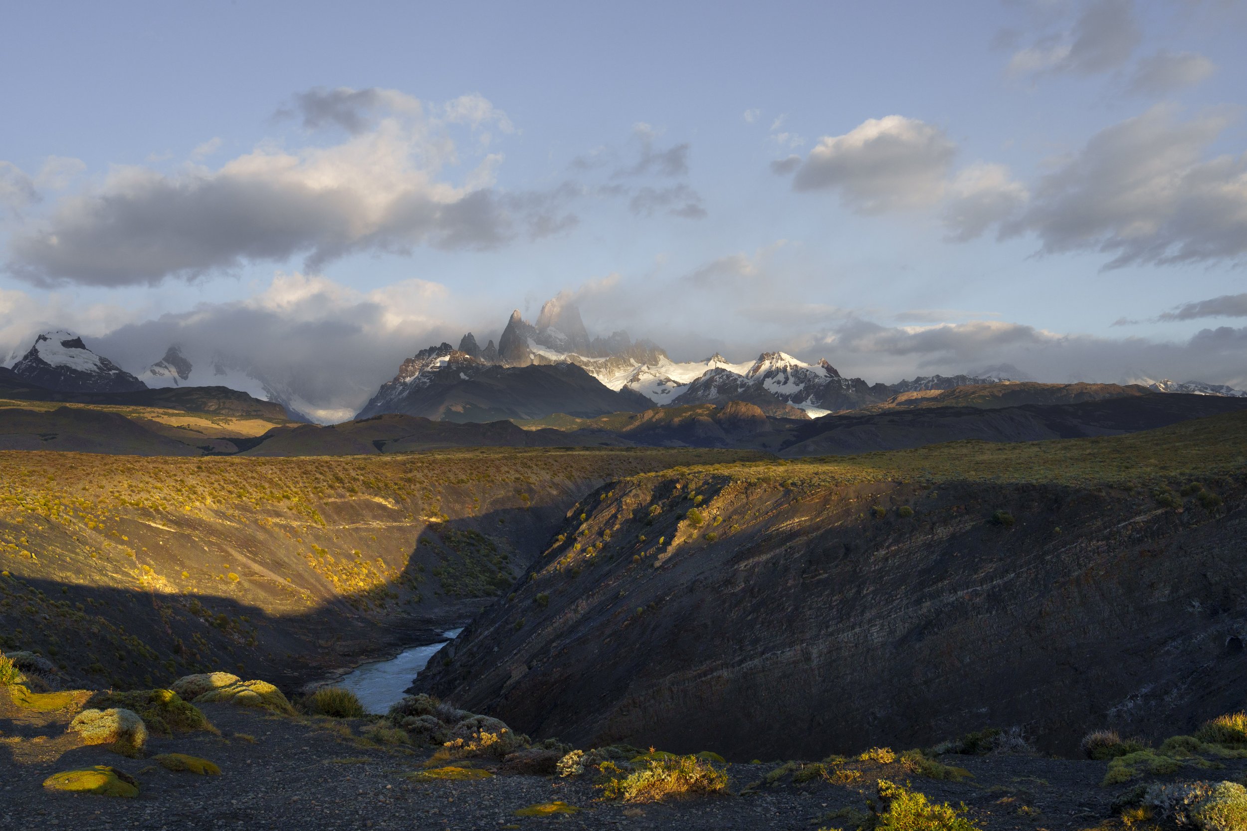 PATAGONIA-ElChalten-Gallery2-20260214-_DSC9730.jpg
