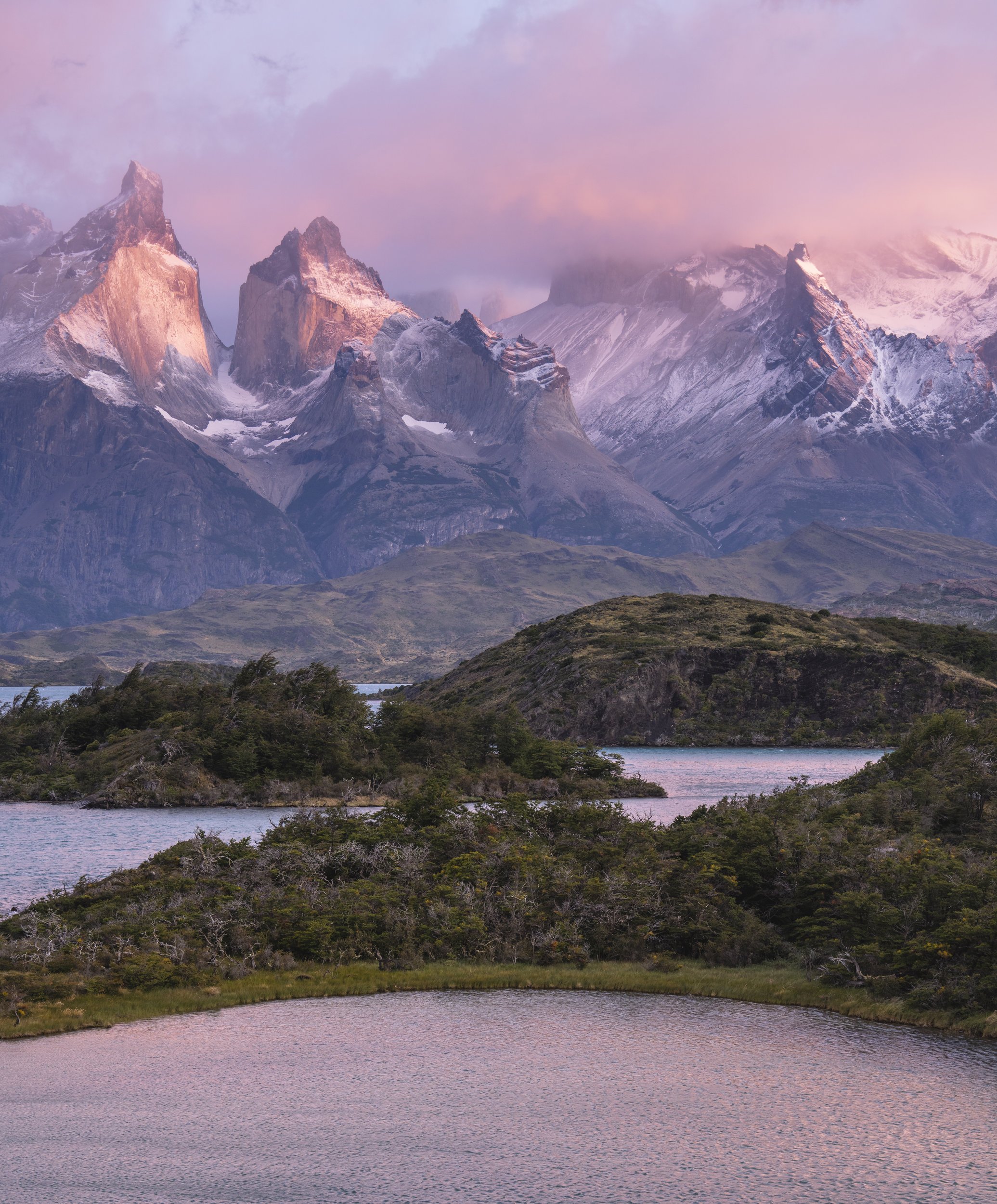 PATAGONIA-TorresDelPaine-Sunrise2-_DSC1110_result.jpg