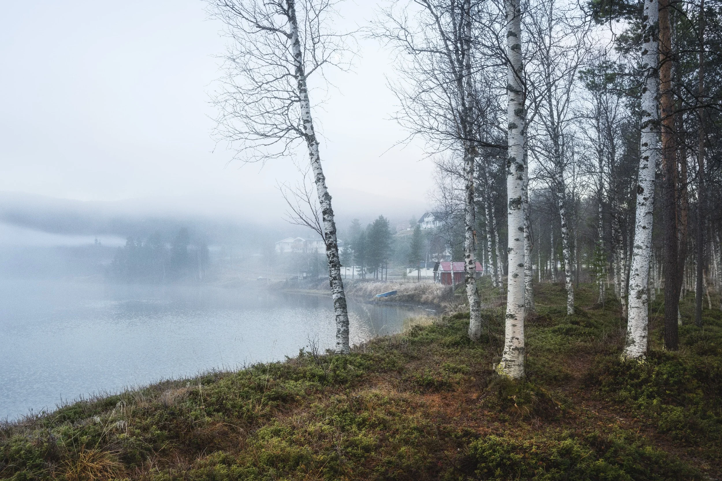NORWAY-Bardufoss-BoatHouseWideViewUPRiver_web.jpg