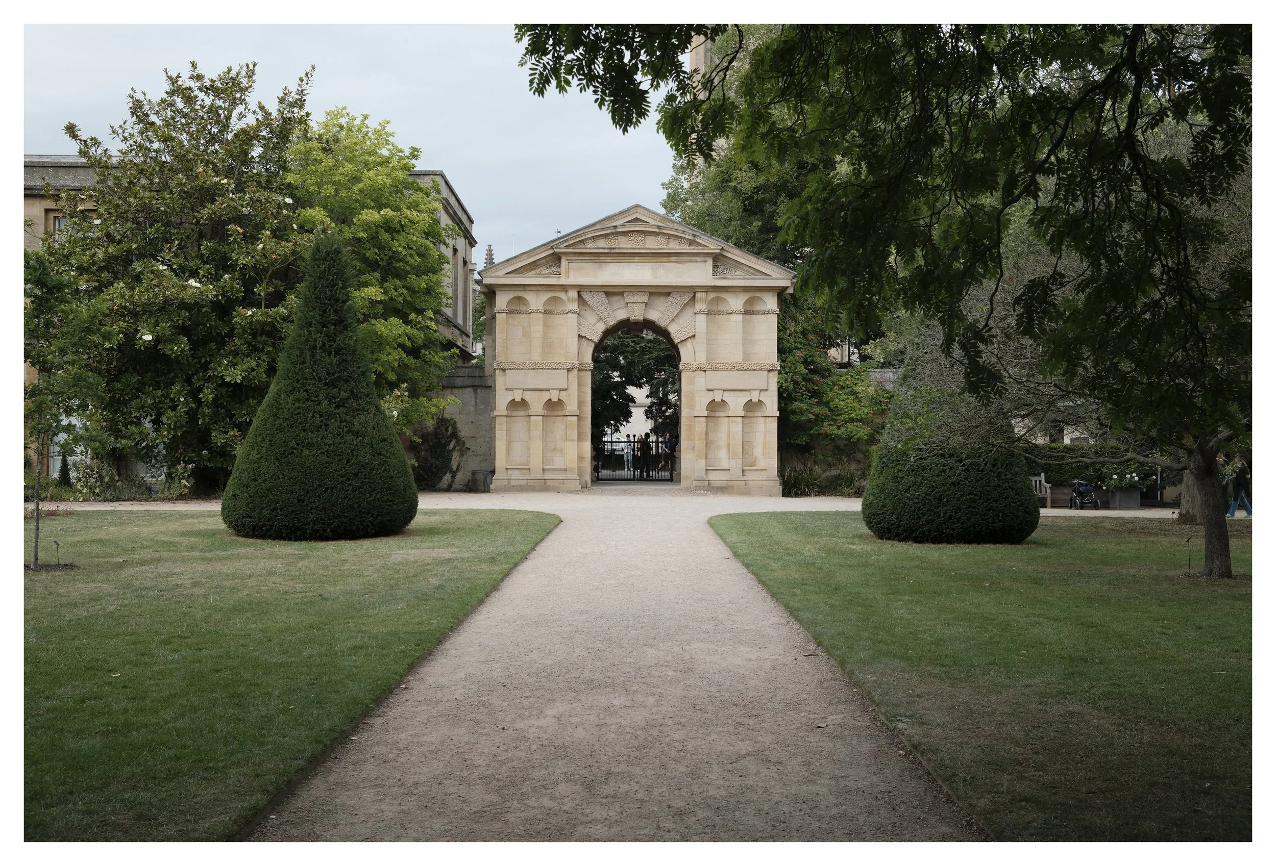 Fujifilm X100VI First Impressions: What I Loved, What Drove Me Mad, and Why I Bought It Anyway