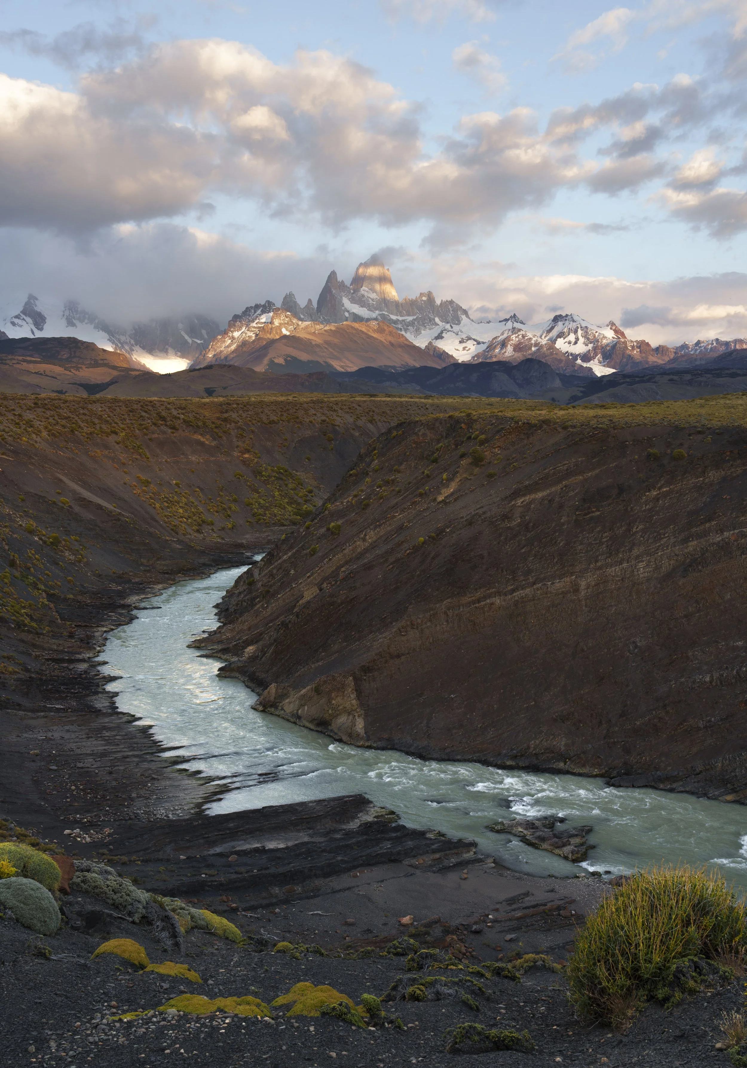 PATAGONIA-ElChalten-Gallery2-20260214-_DSC9681.jpg