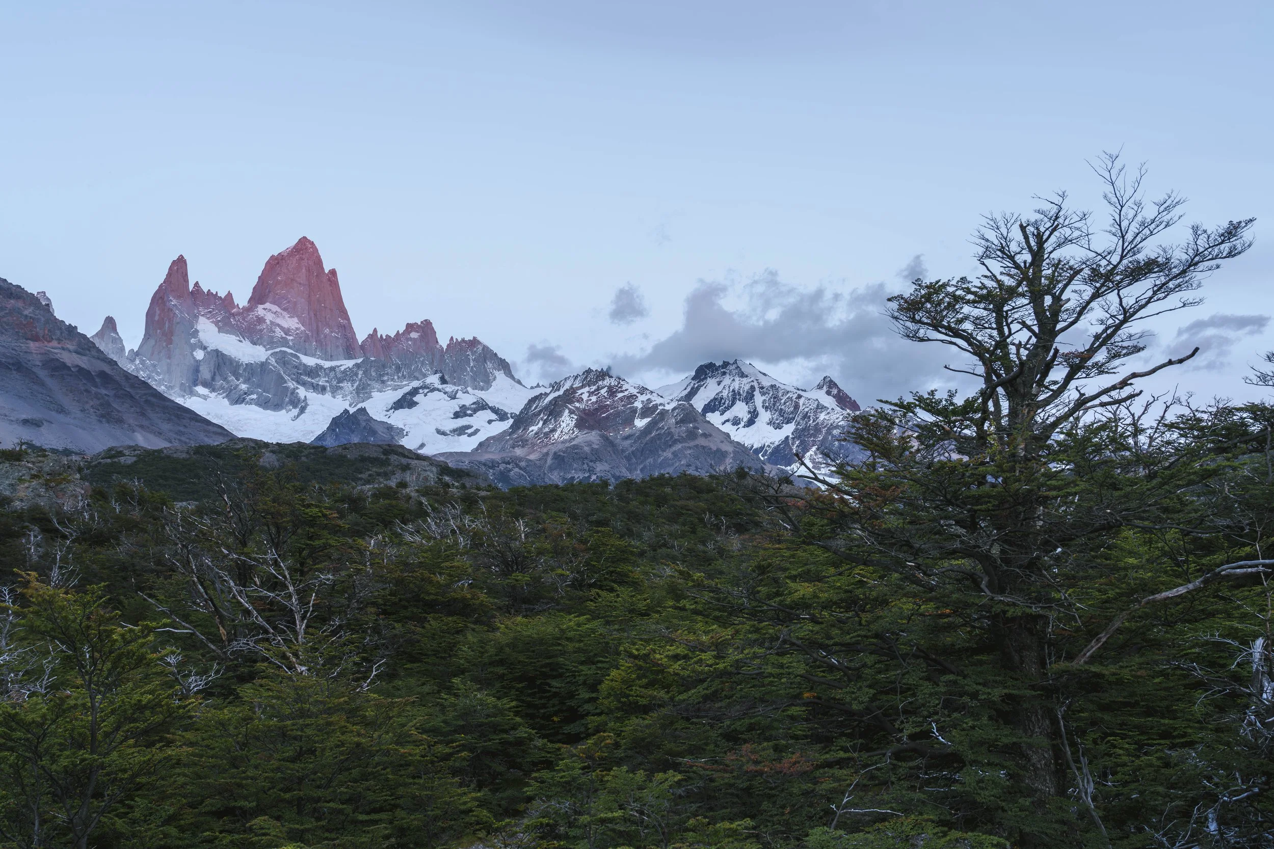 PATAGONIA-ElChalten-HIKE-Gallery-20260215-_DSC0256.jpg