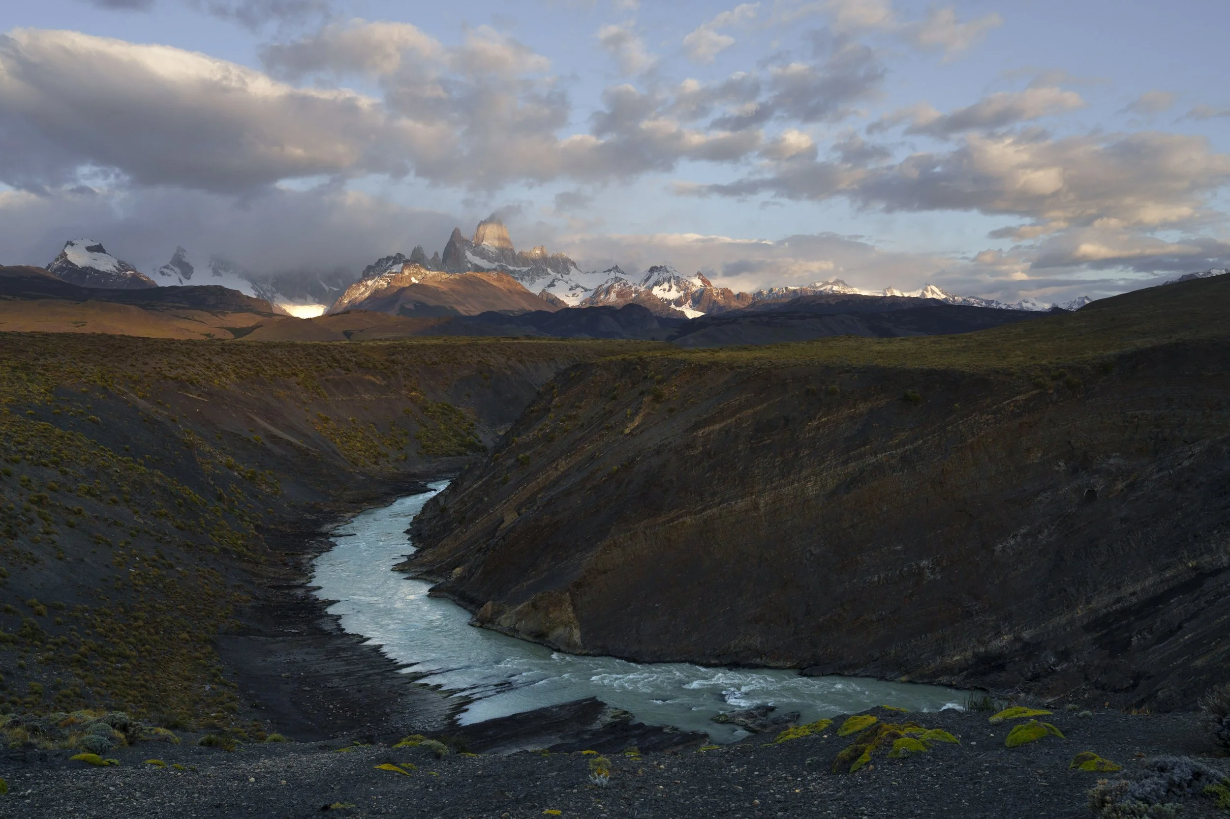 PATAGONIA-ElChalten-Gallery2-20260214-_DSC9685.jpg