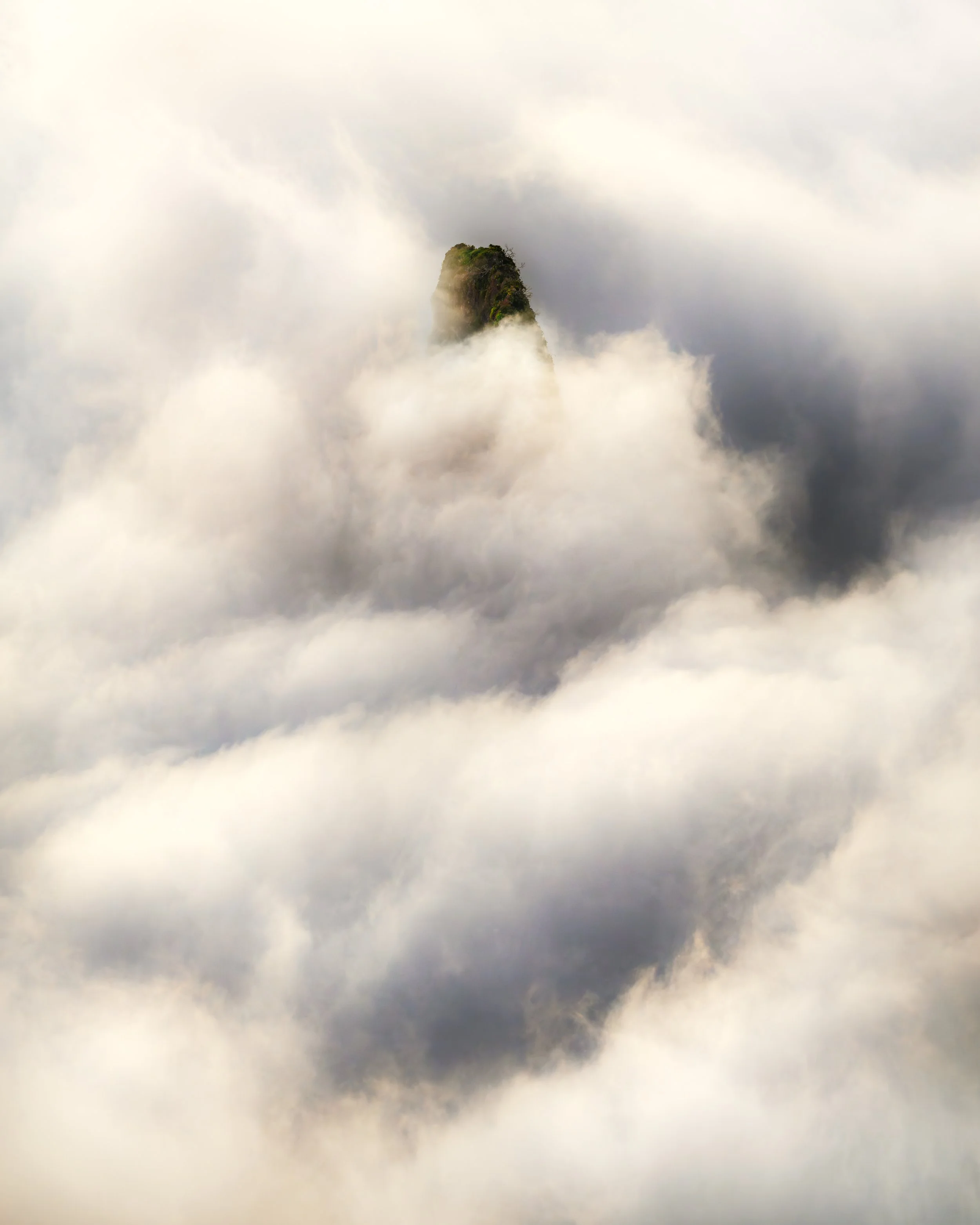 InTheClouds-TinyPeak.jpg