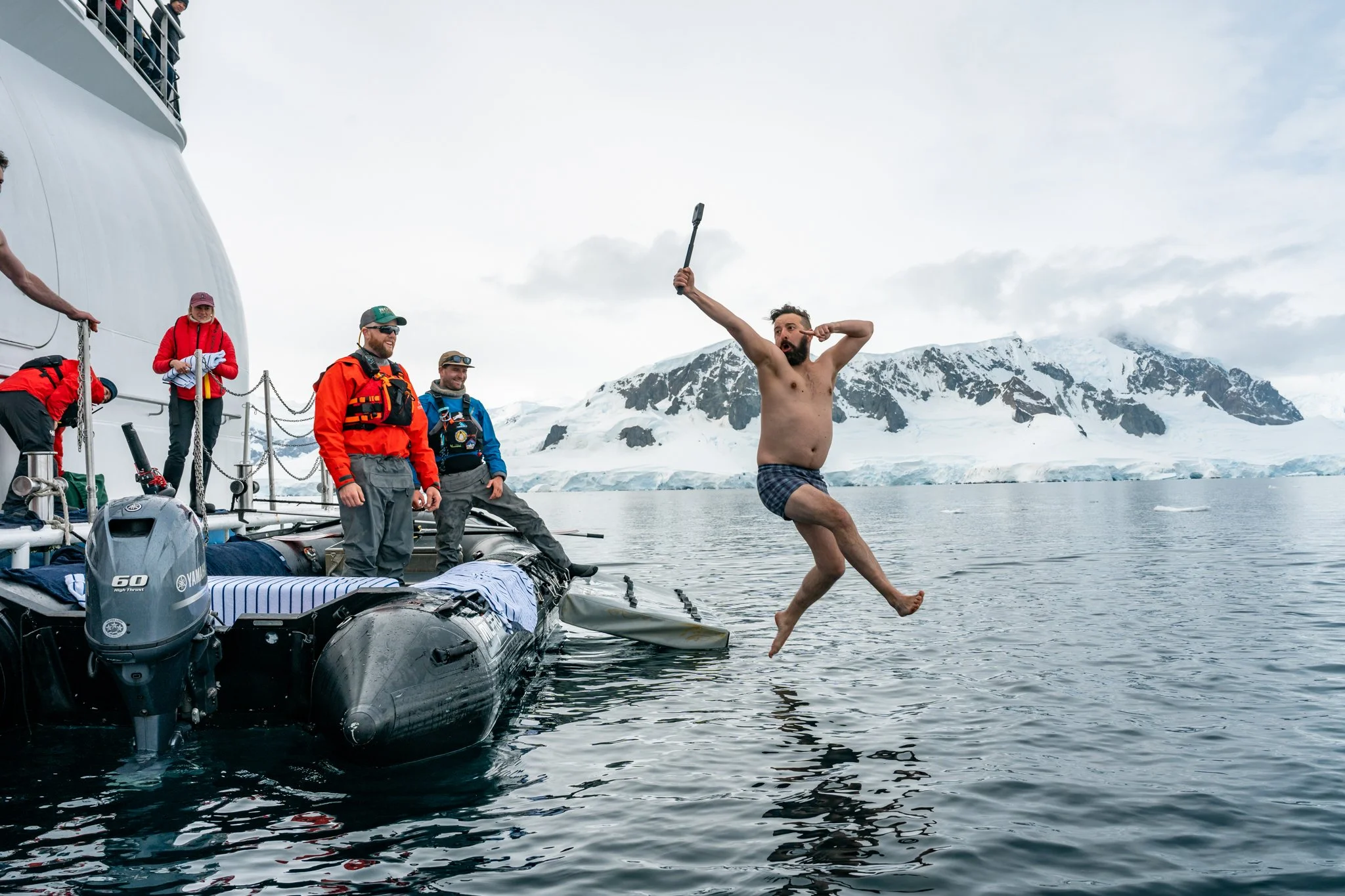 Polar Plunge AEP051G Aurora Expeditions Jarryd Salem-113.jpg