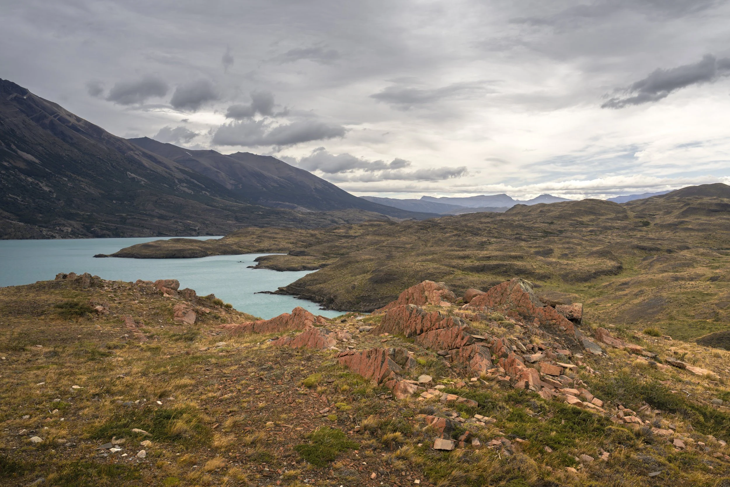 PATAGONIA-TorresDelPaine-Sunrise1-_DSC0956_result.jpg