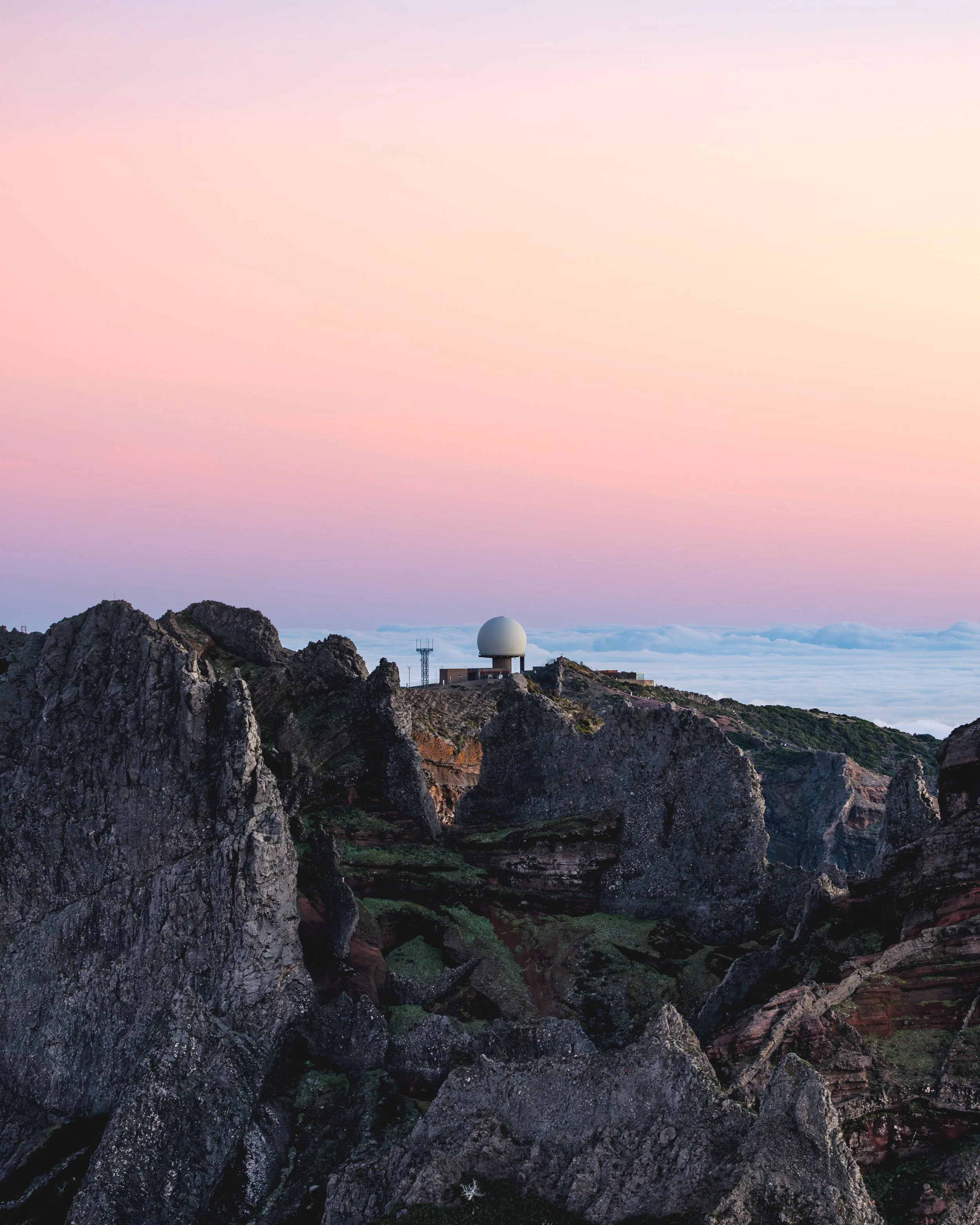 PICORUIVO-ObservatoryAfterSunset.jpg