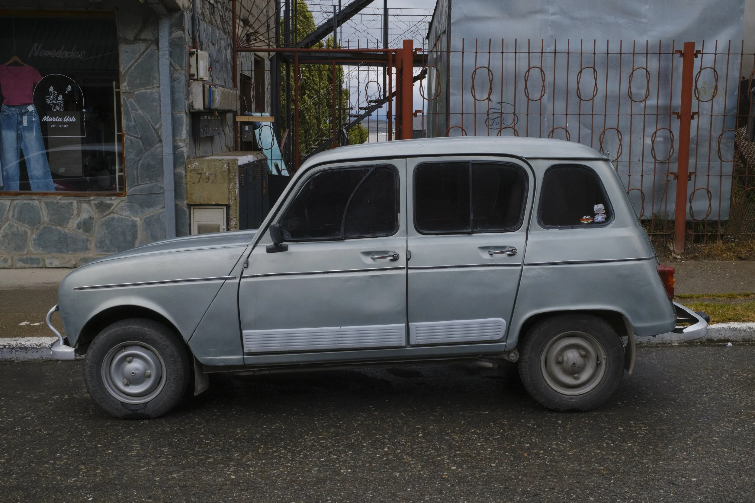 Argentina-Ushuaia-StreetPhotography-DSF2324-edit1_result.jpg