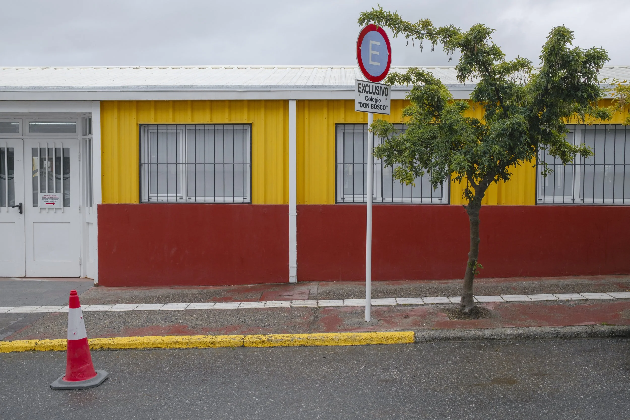 Argentina-Ushuaia-StreetPhotography-DSF2368-edit1_result.jpg