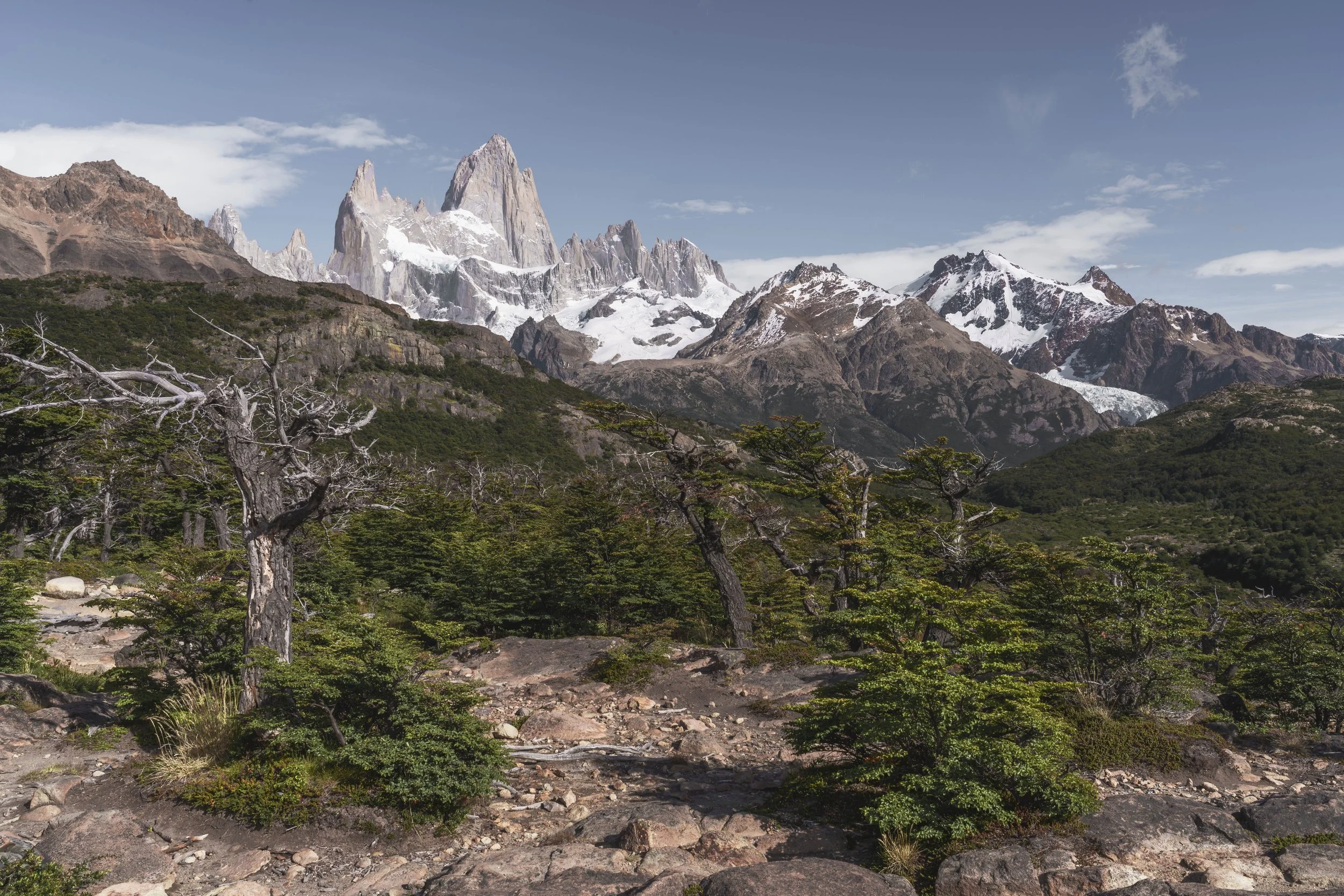 PATAGONIA-ElChalten-HIKE-Gallery-20260215-_DSC0475.jpg