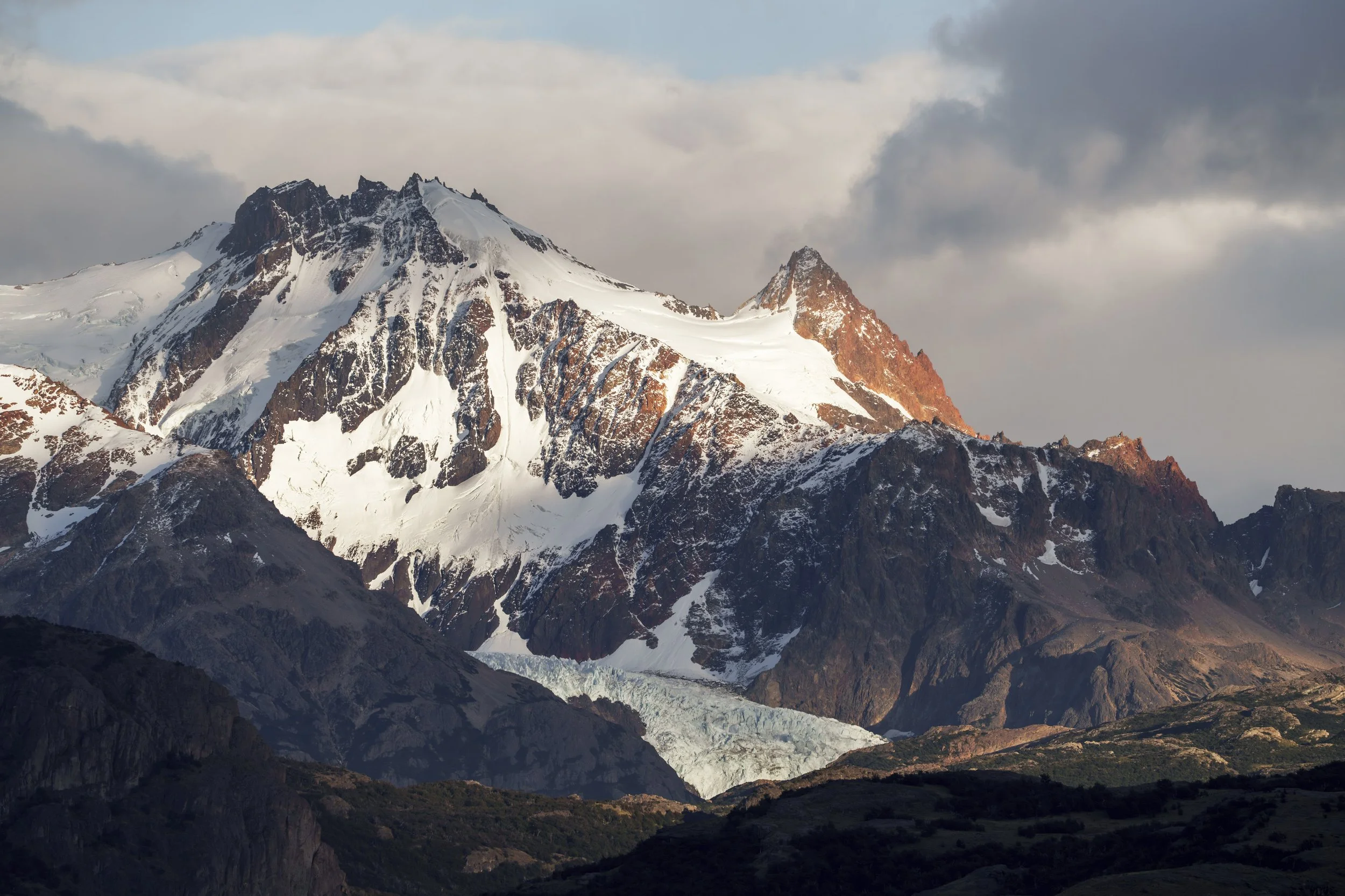 PATAGONIA-ElChalten-Gallery2-20260214-_DSC9752.jpg