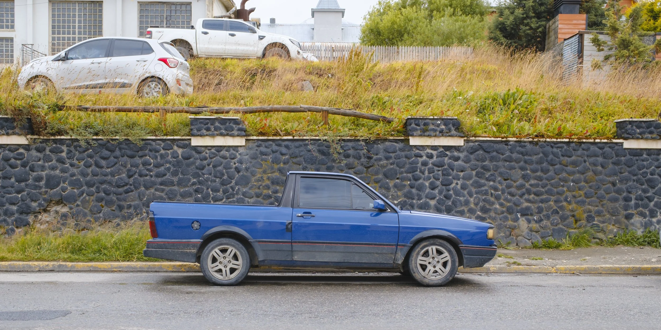 Argentina-Ushuaia-StreetPhotography-DSF2373-edit1_result.jpg