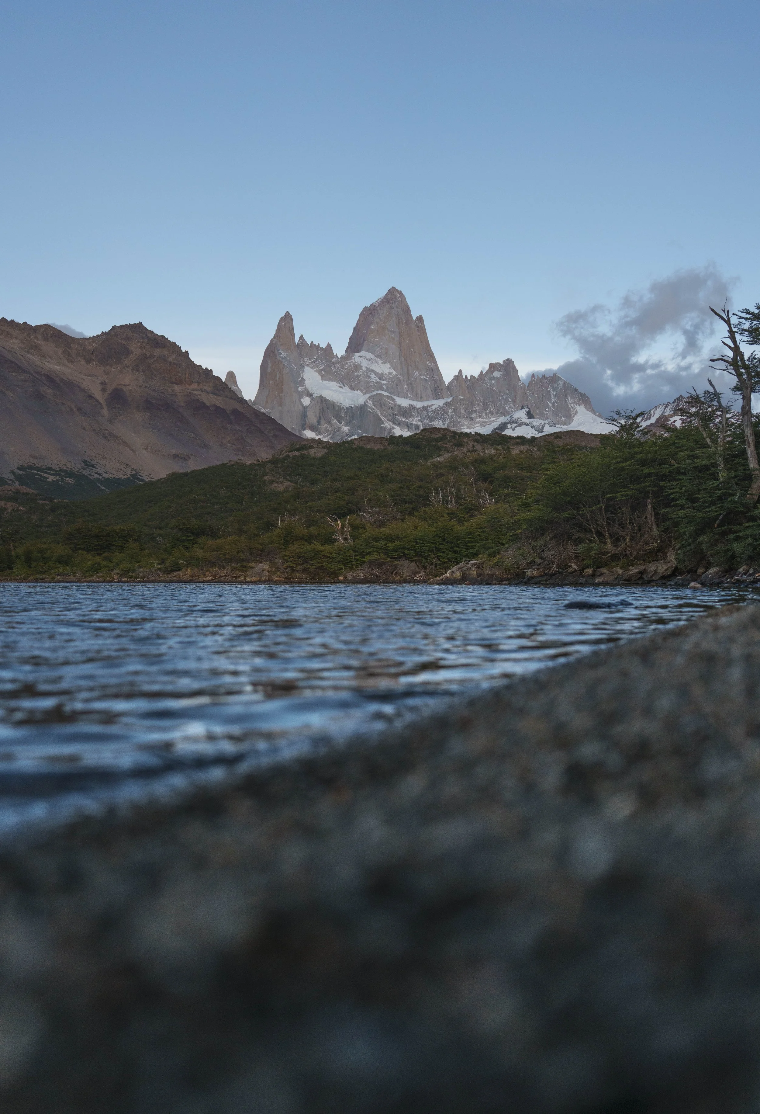 PATAGONIA-ElChalten-HIKE-Gallery-20260215-_DSC0286.jpg
