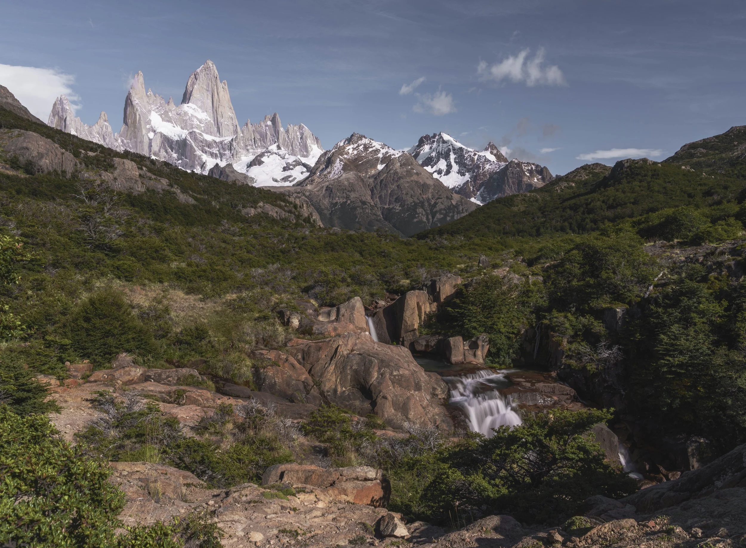 PATAGONIA-ElChalten-HIKE-Gallery-20260215-_DSC0463.jpg