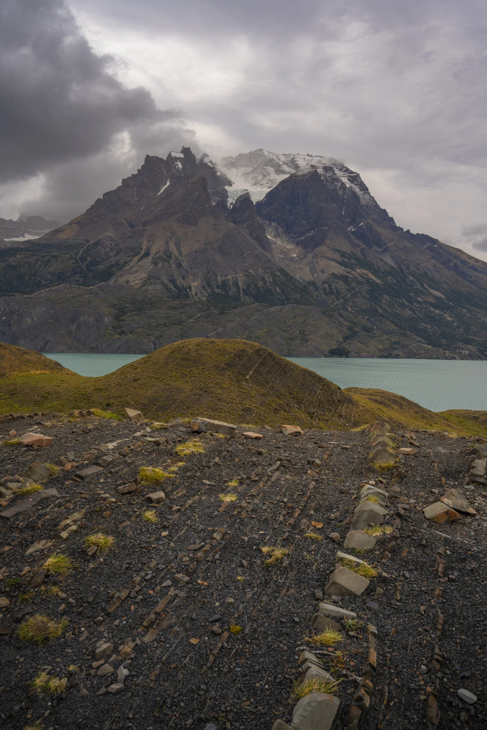 PATAGONIA-TorresDelPaine-Sunrise1-_DSC0945_result.jpg