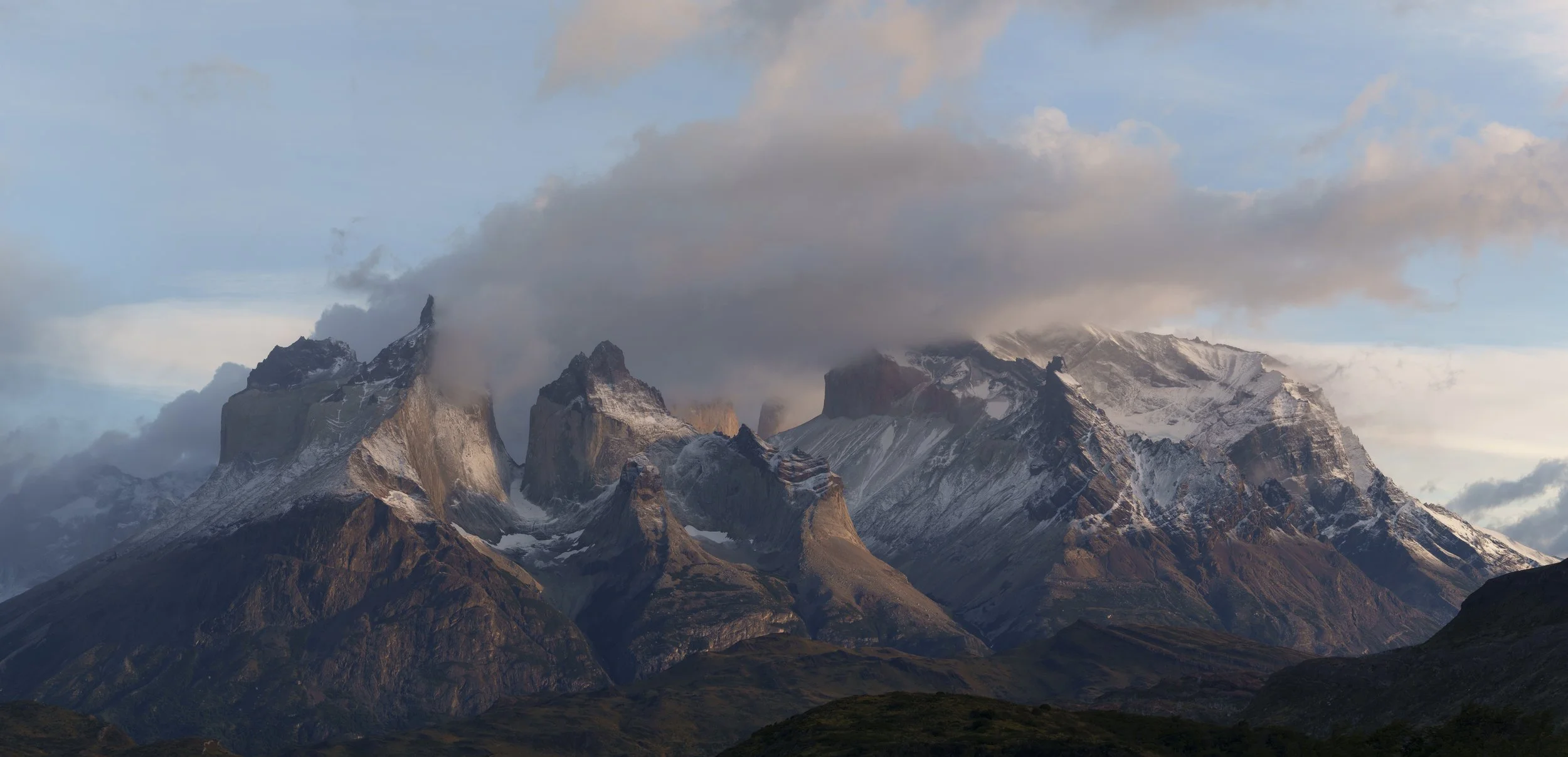 PATAGONIA-TorresDelPaine-Sunrise2-_DSC1190-Pano_result.jpg