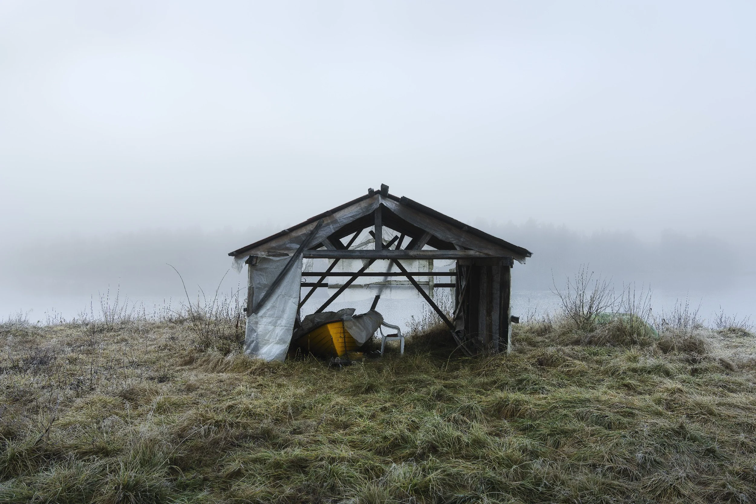 NORWAY-Bardufoss-BoatHouseStraightOn_web.jpg