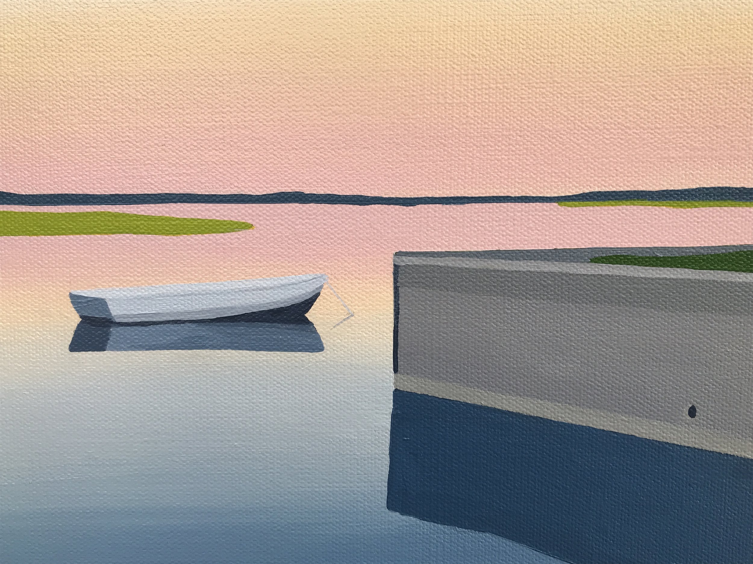 august-idyll--03--Kristin-Petrillo.jpeg