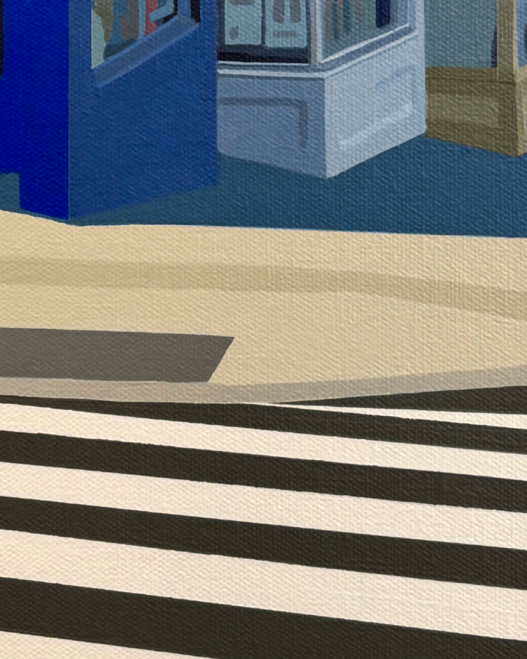 On-Pacific-Time_Kristin-Petrillo5.png
