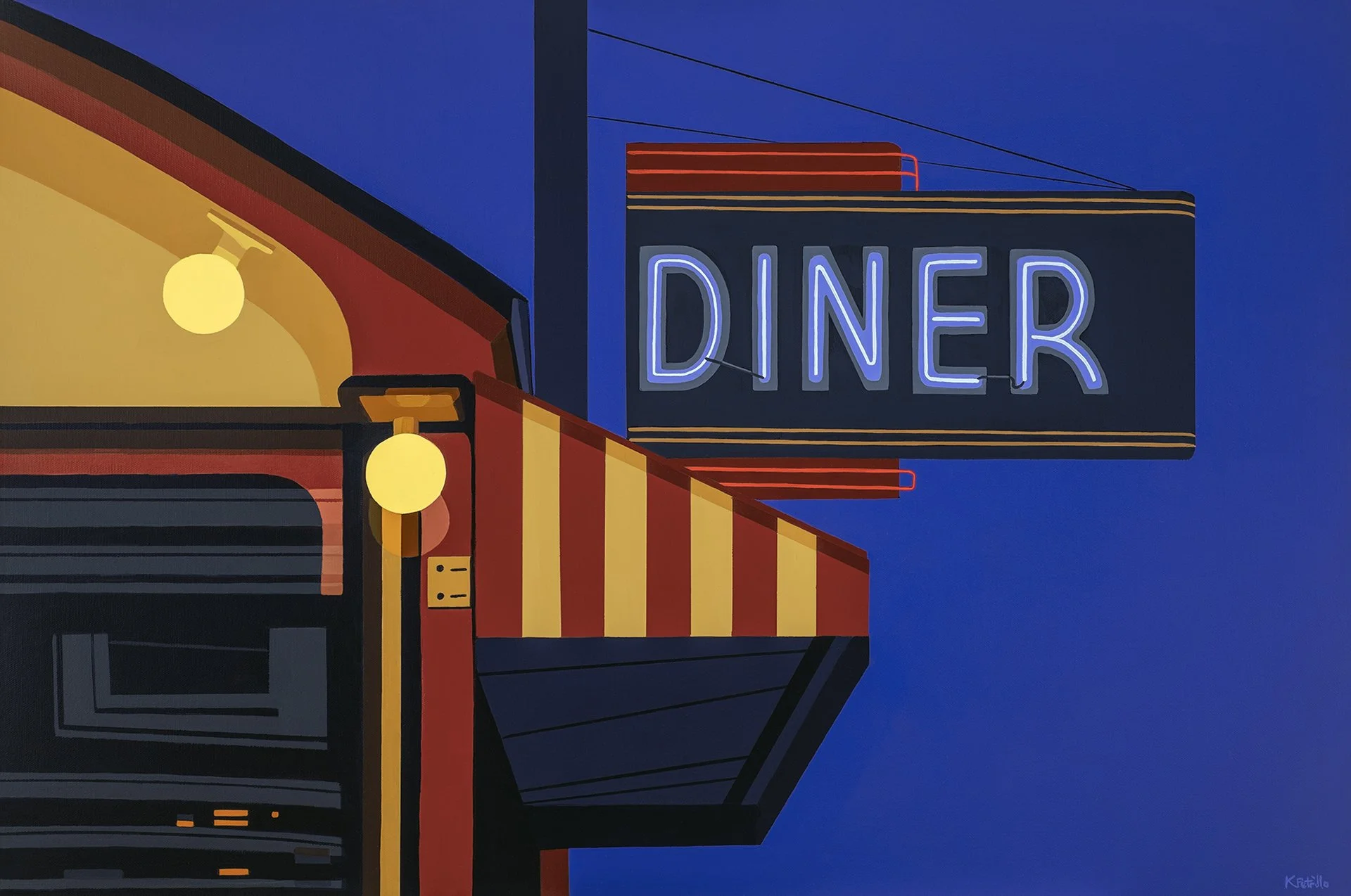 Kristin_Petrillo_Night Shift.jpg