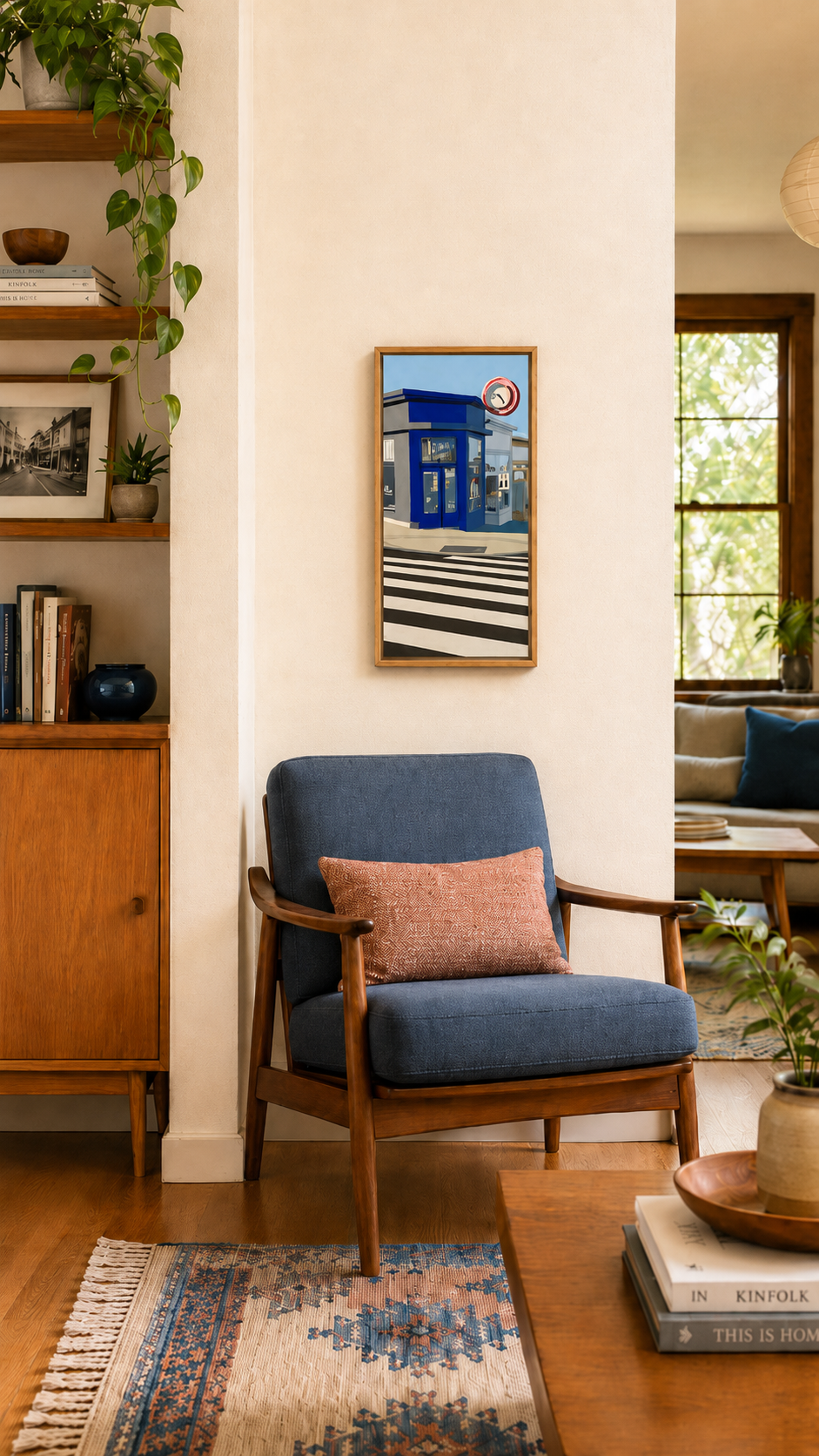 On-Pacific-Time_Kristin-Petrillo-scene.png