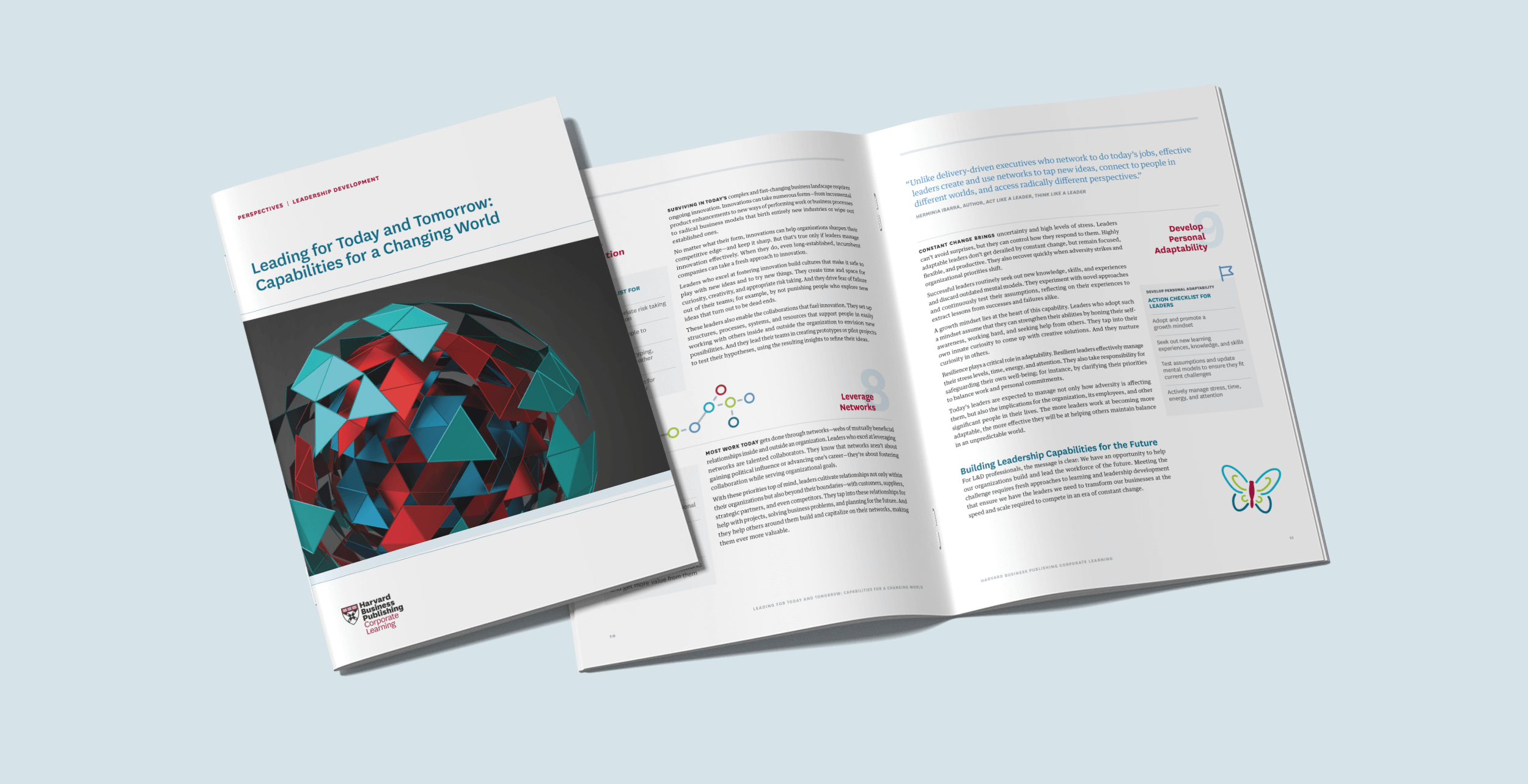 White paper