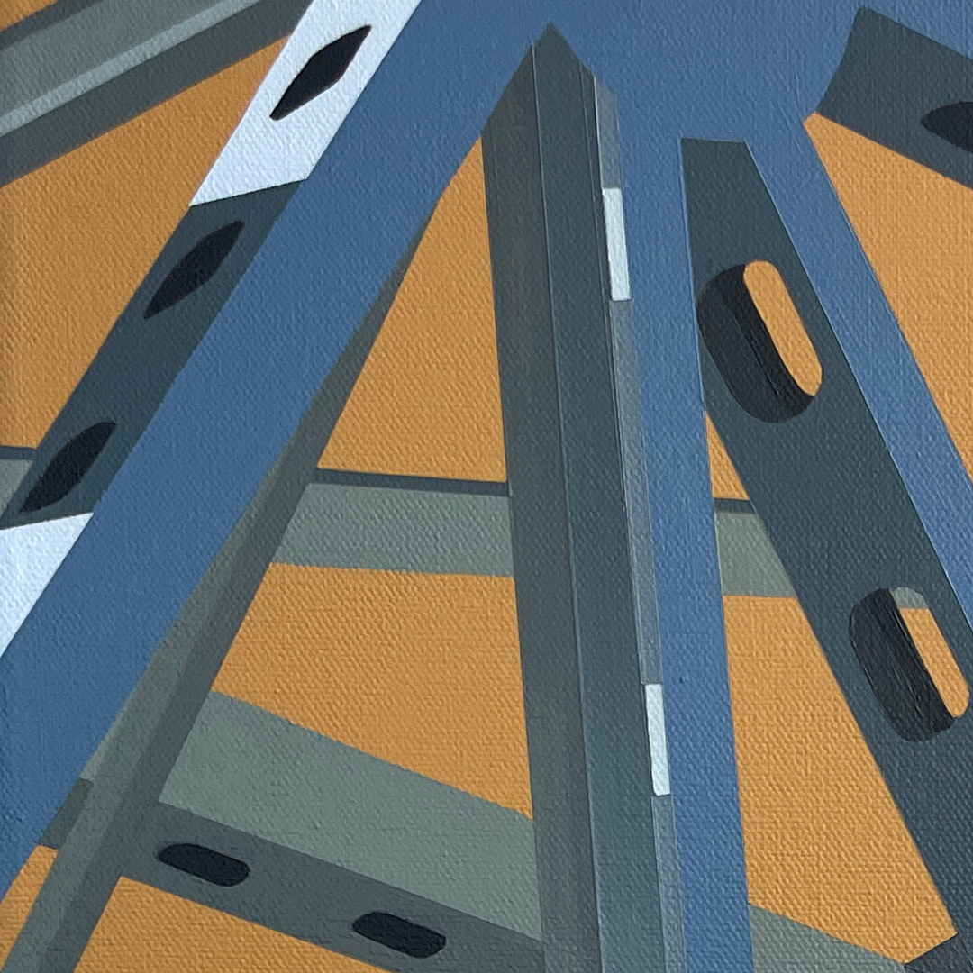 Kristin-Petrillo-Timespan-3-detail.png