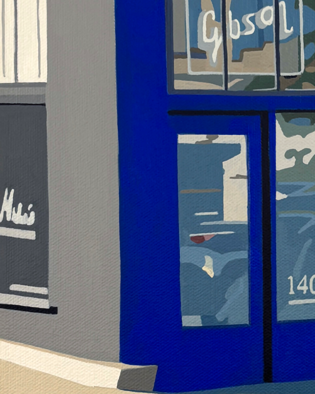 On-Pacific-Time_Kristin-Petrillo4.png