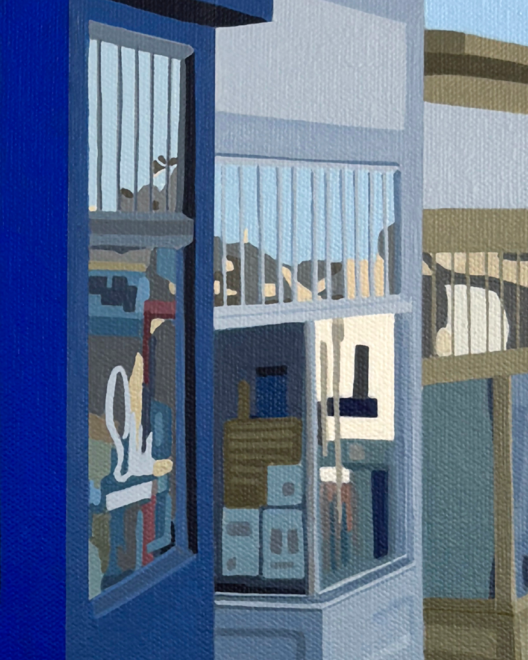 On-Pacific-Time_Kristin-Petrillo3.png