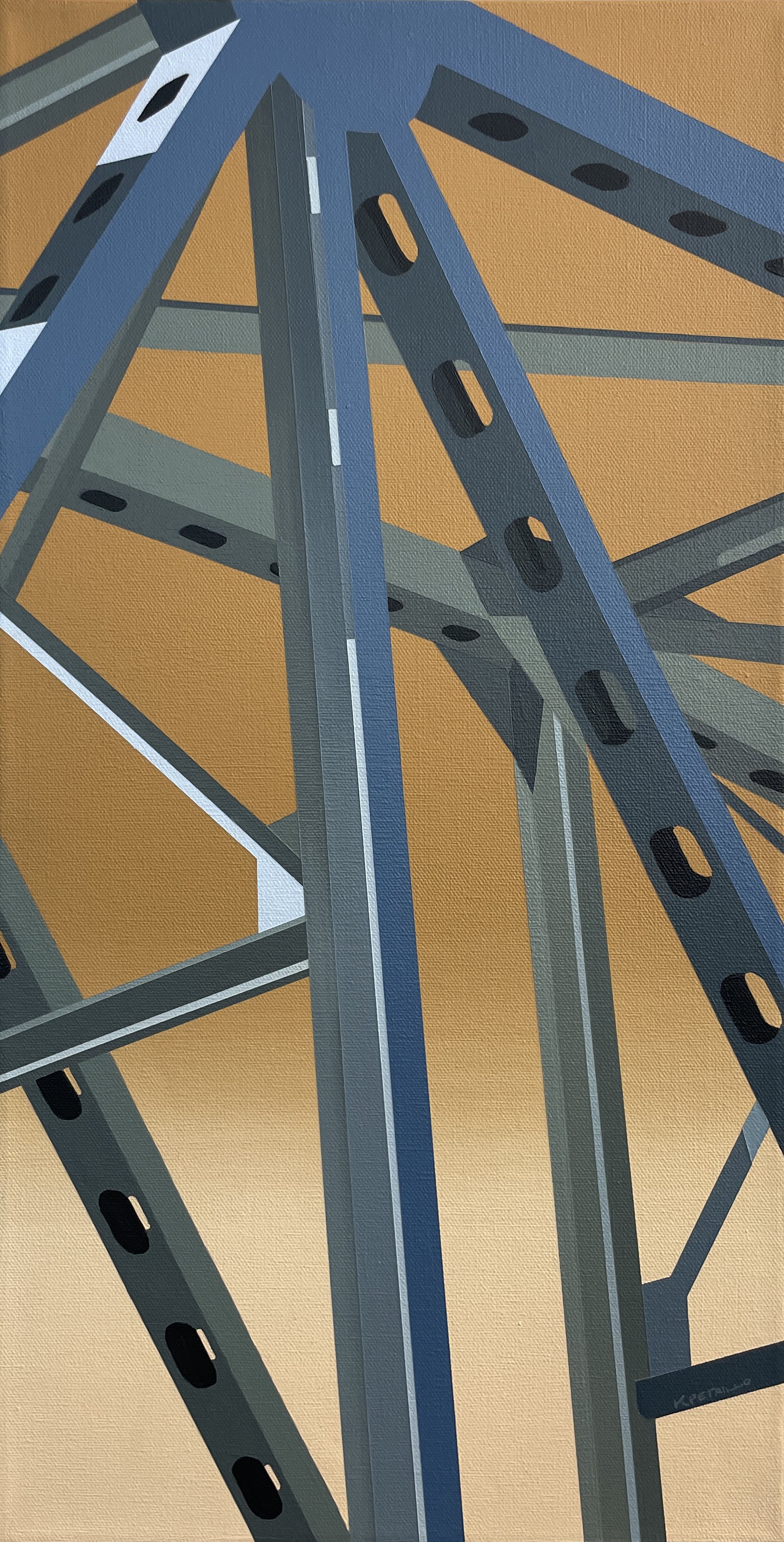 Kristin_Petrillo_Timespans_rust.JPG