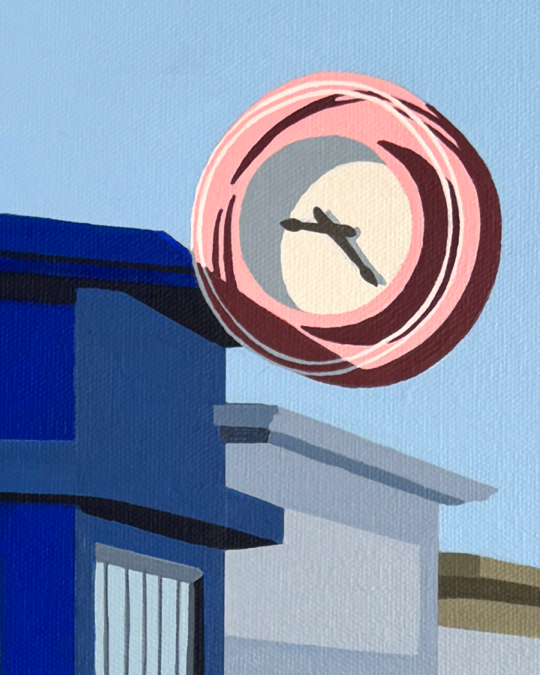 On-Pacific-Time_Kristin-Petrillo2.png