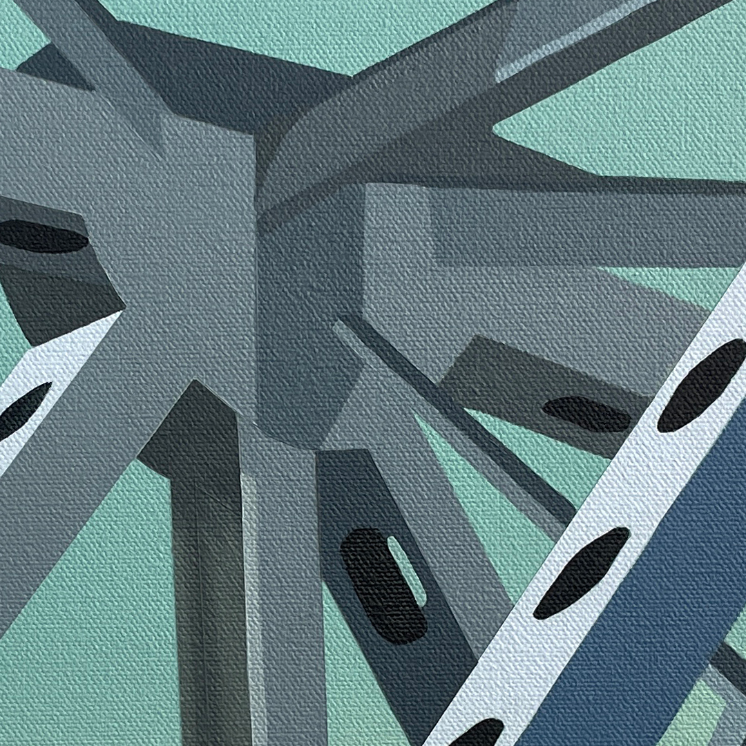 Kristin-Petrillo-Timespan-2-detail.png