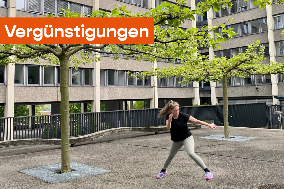 AareFlow_Functional Training_Einzelperson_Legs_mit-Text.png