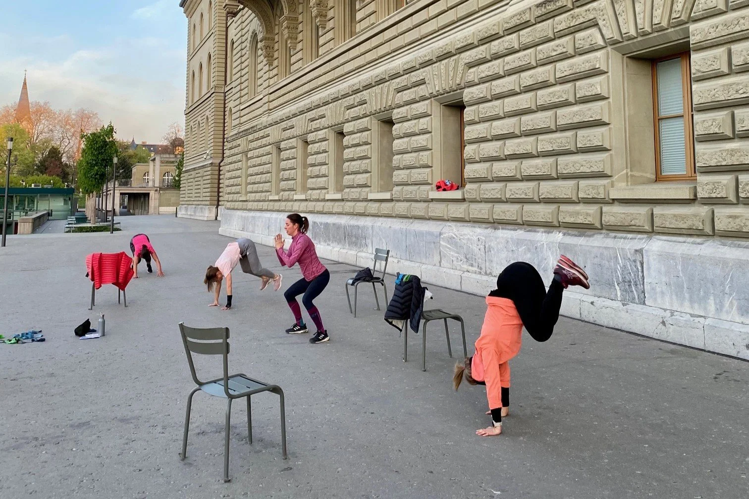 AareFlow_Functional Training_Gruppe_Fullbody.jpg