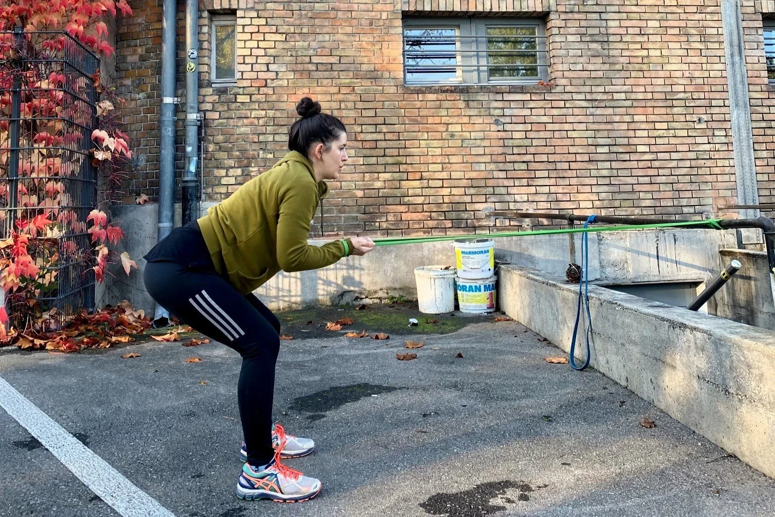 AareFlow_Personal Training_outdoor.jpg